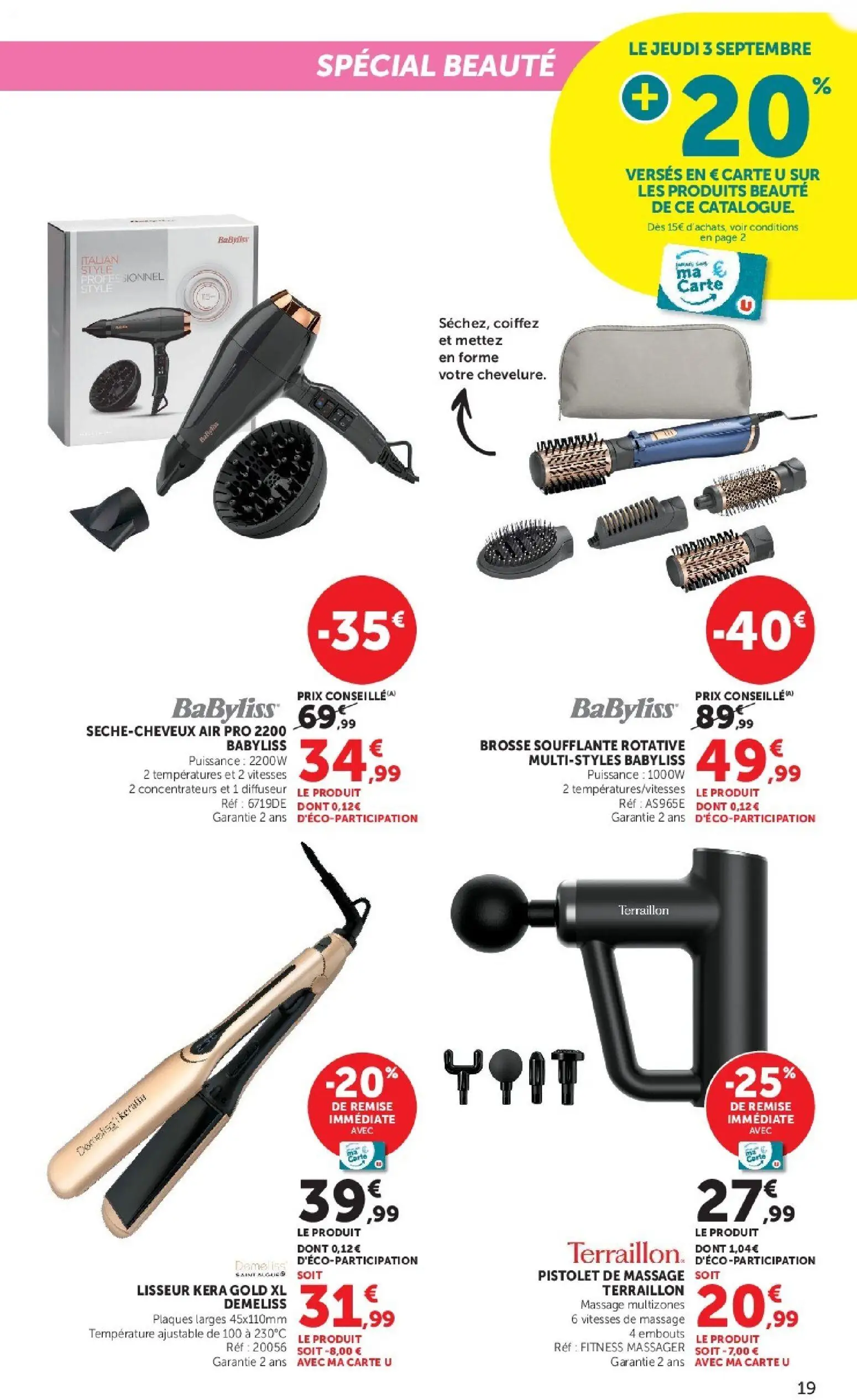  Catalog page 19 image 