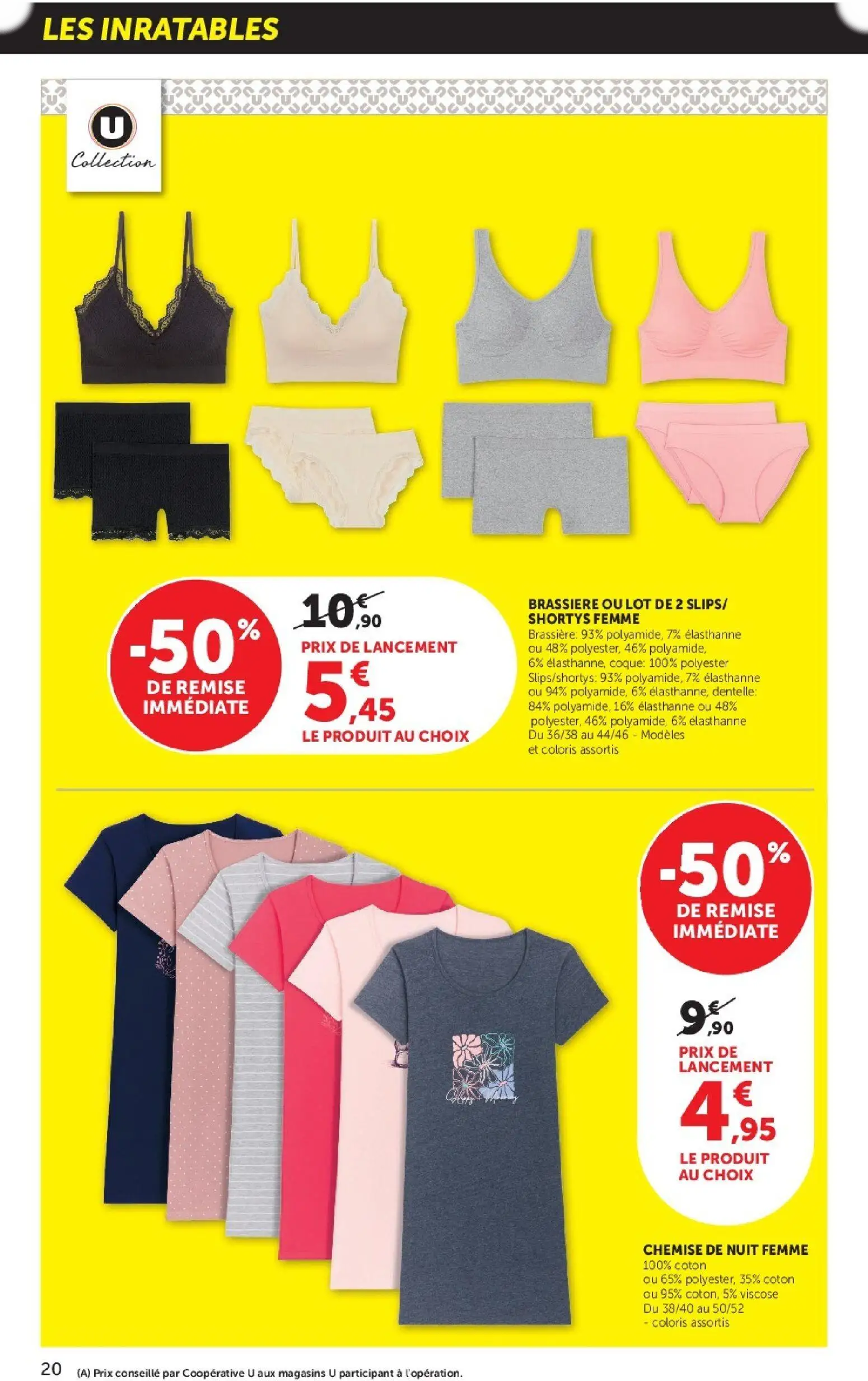  Catalog page 20 image 