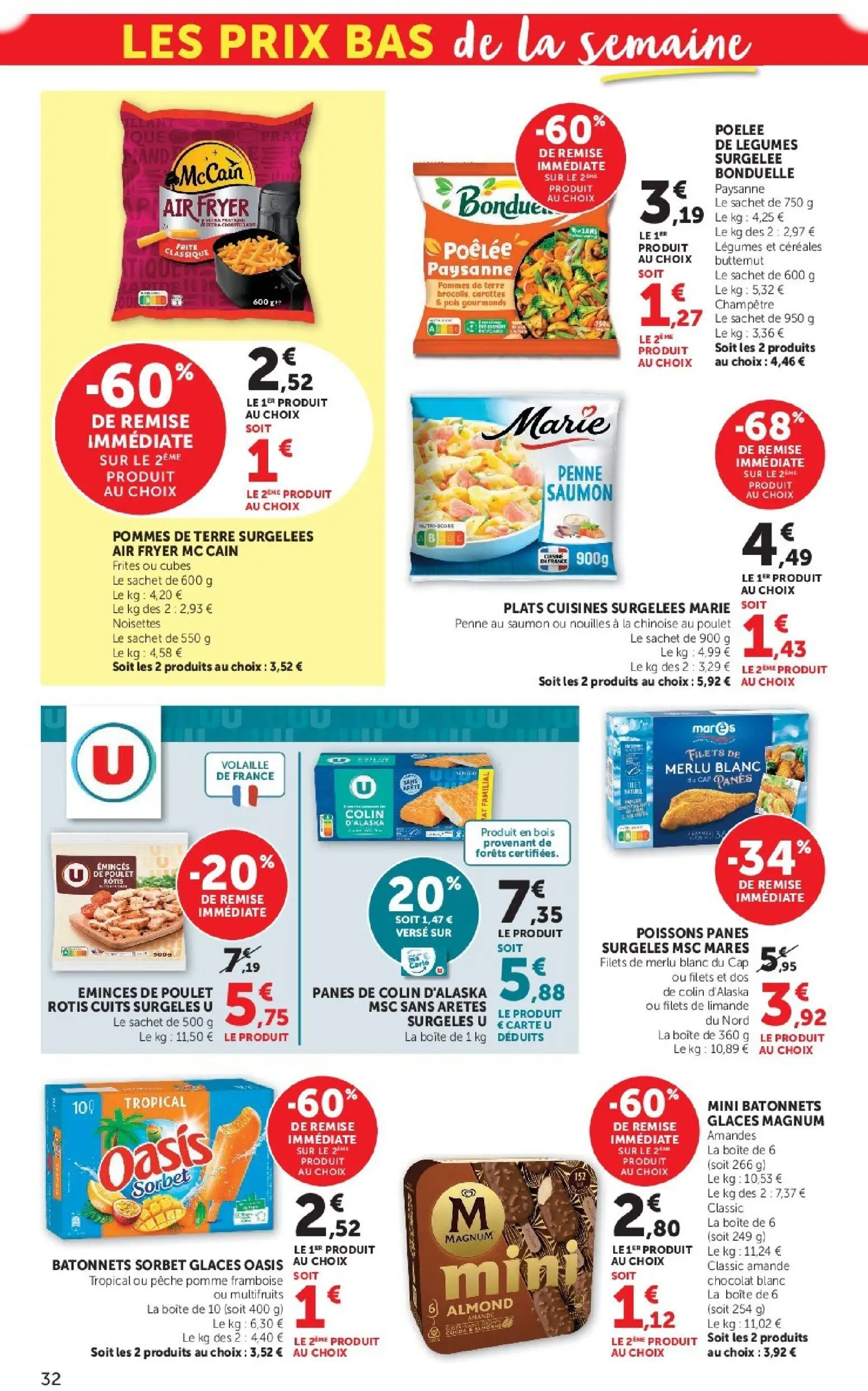  Catalog page 32 image 