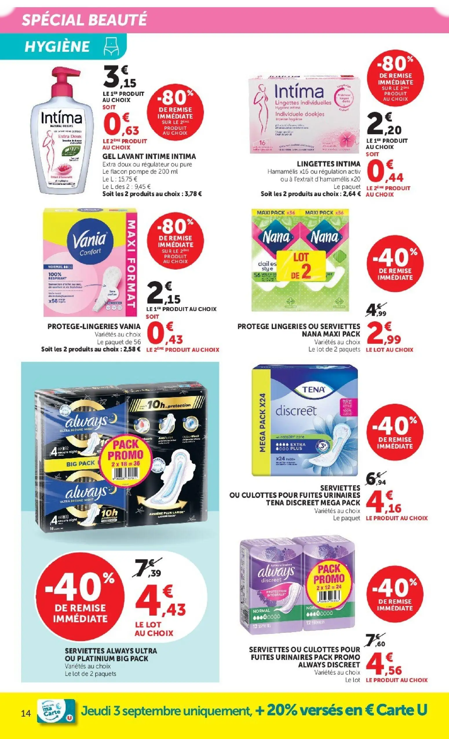  Catalog page 14 image 