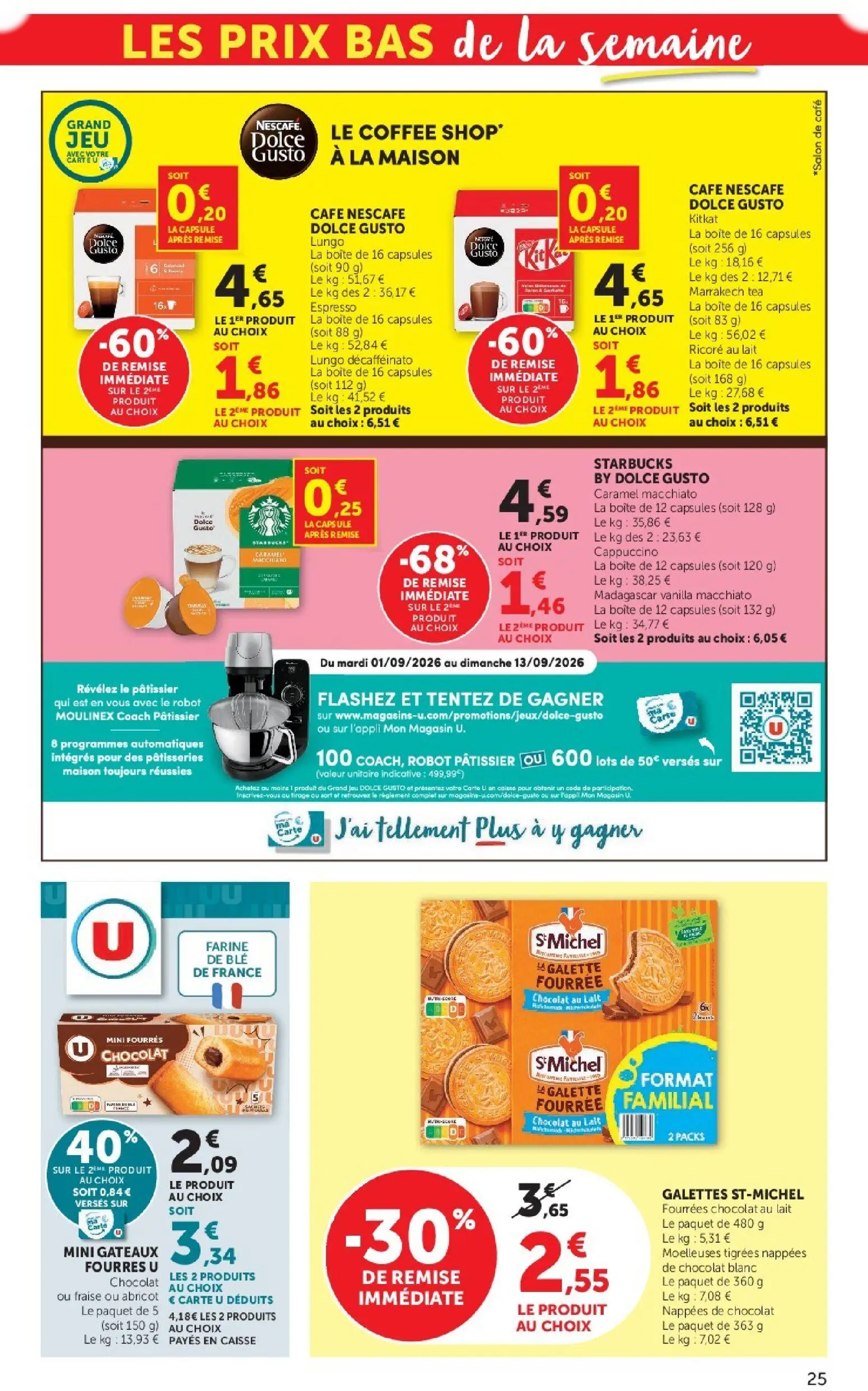  Catalog page 25 image 
