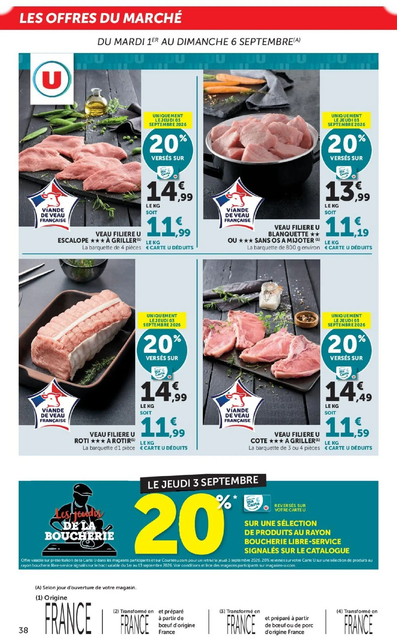 Catalog page 38 image 