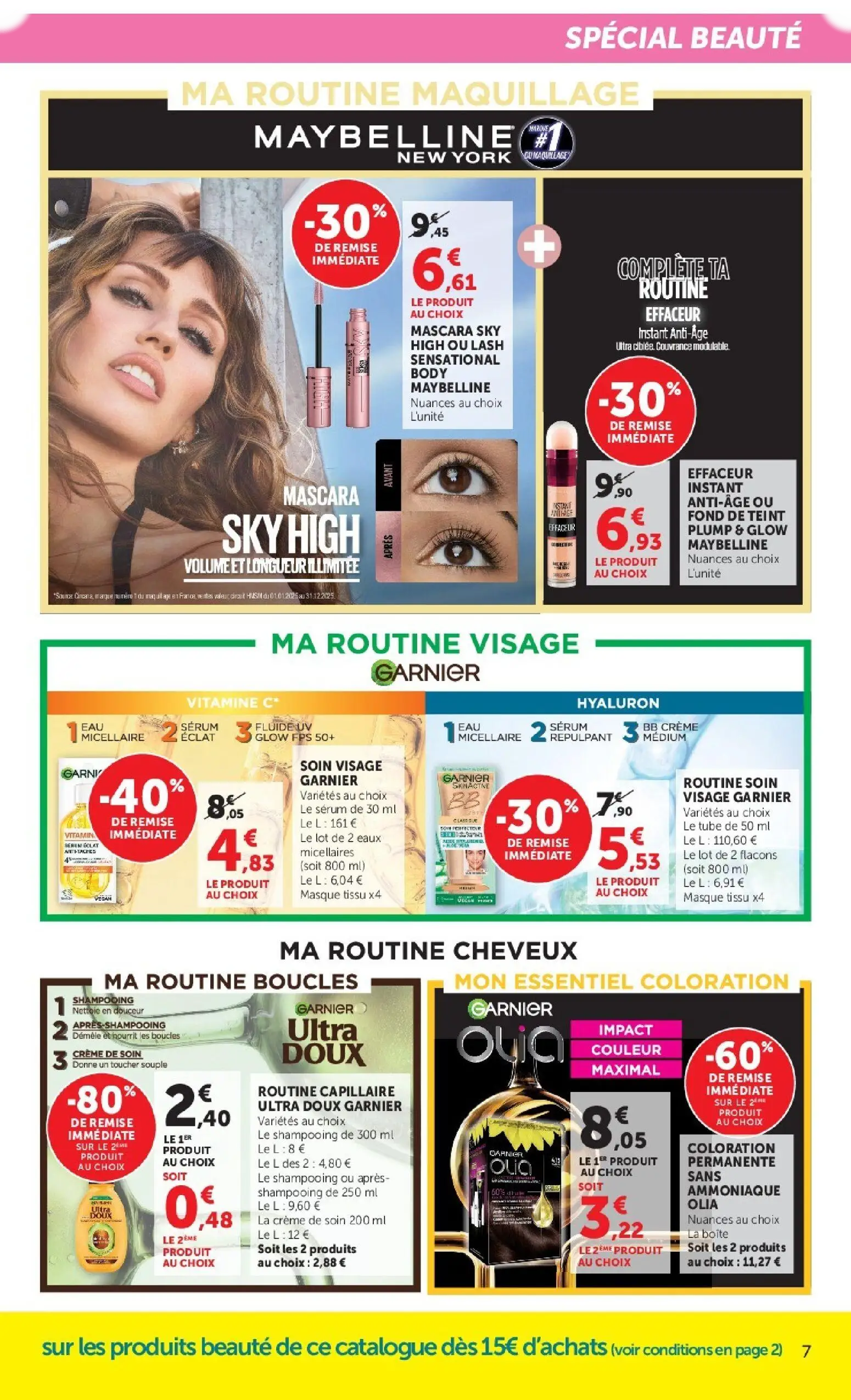  Catalog page 7 image 