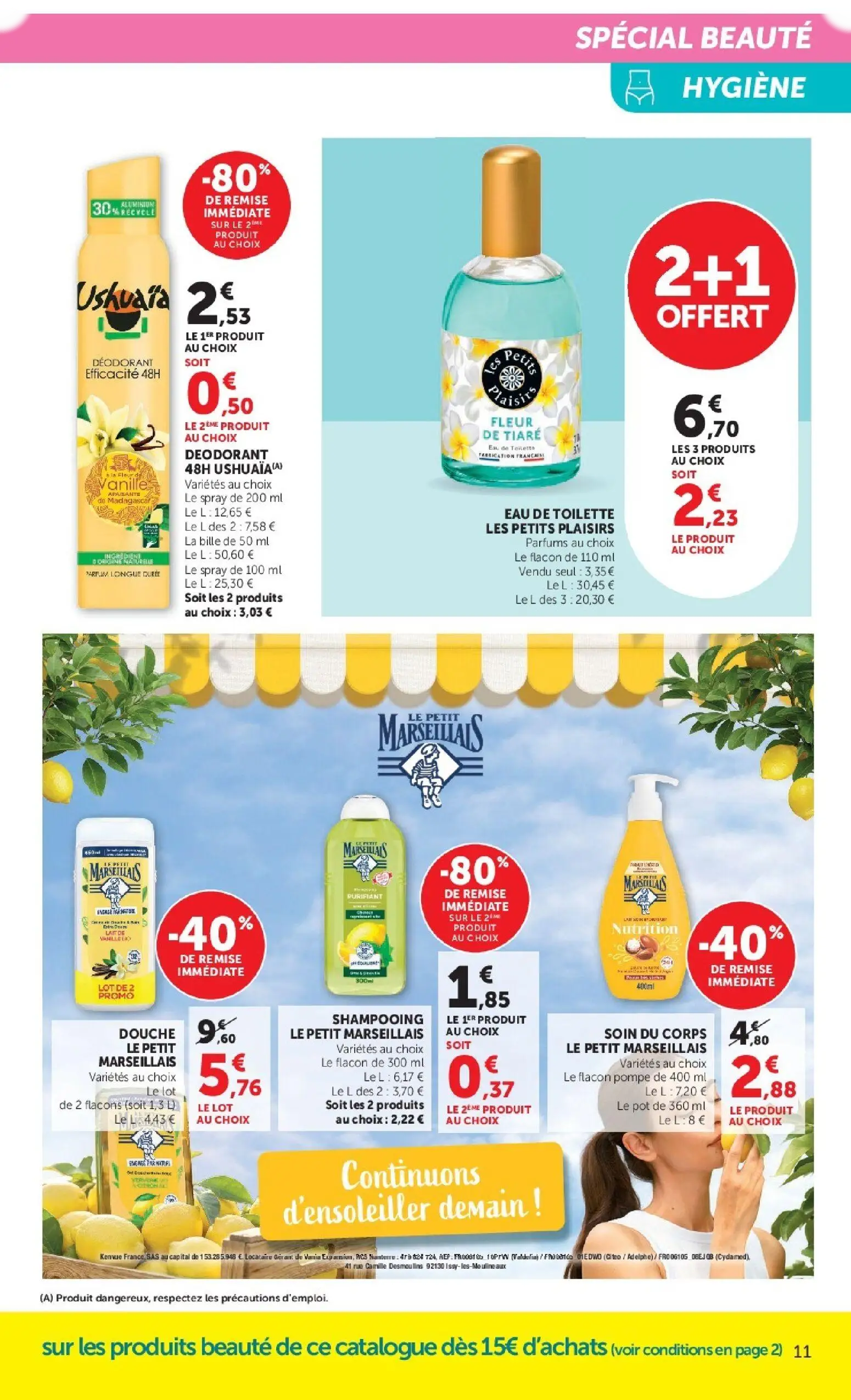  Catalog page 11 image 