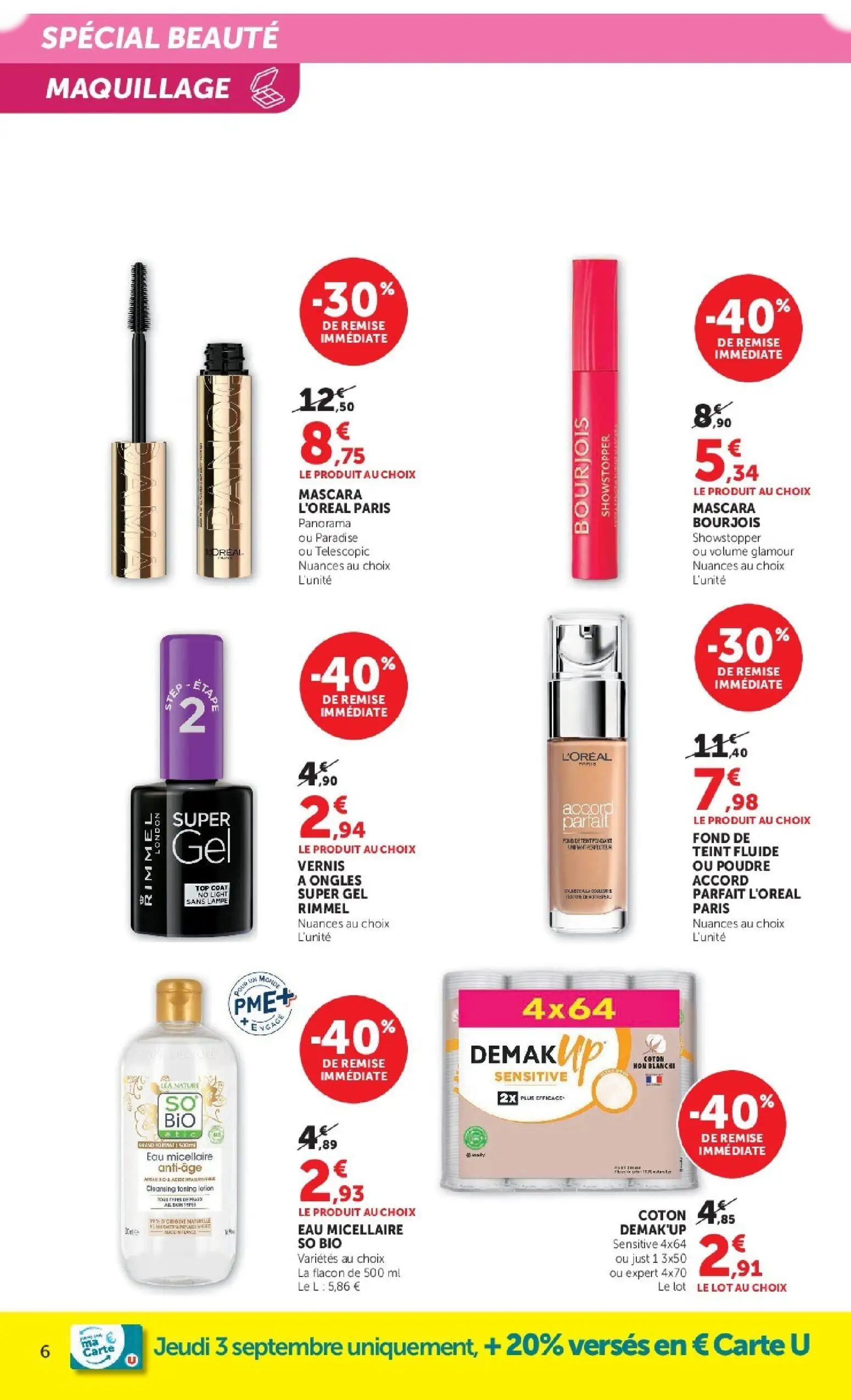  Catalog page 6 image 