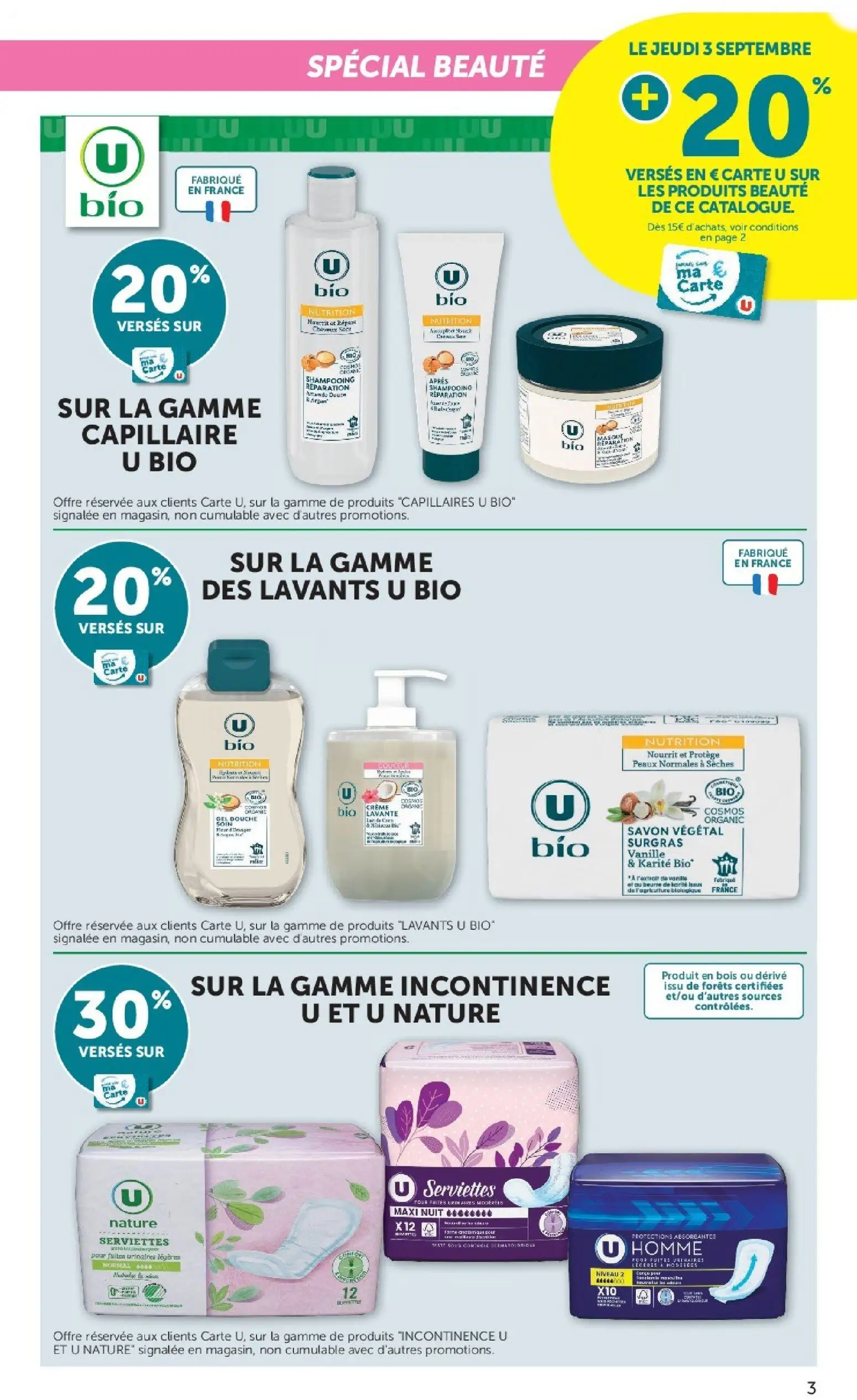  Catalog page 3 image 