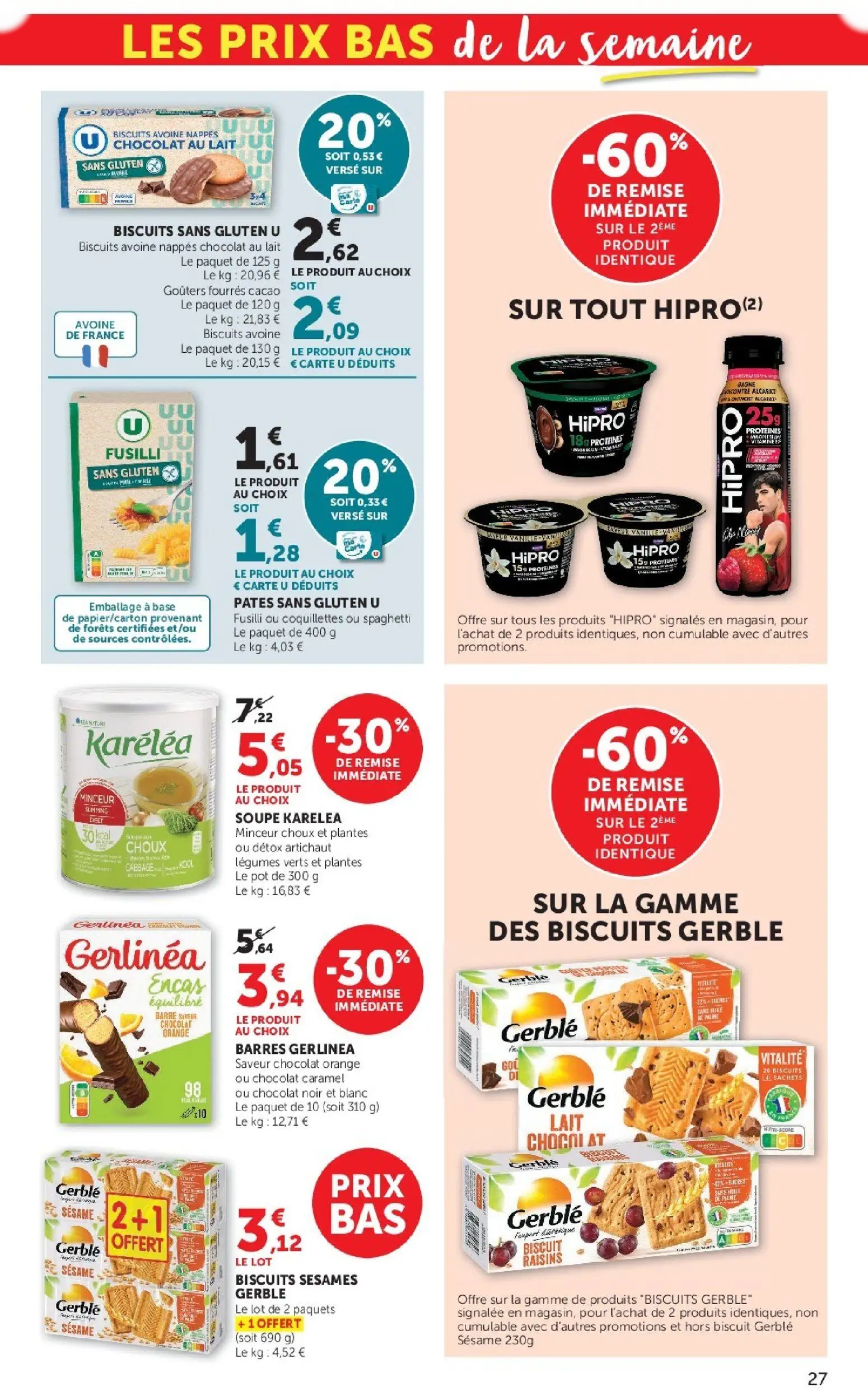  Catalog page 27 image 