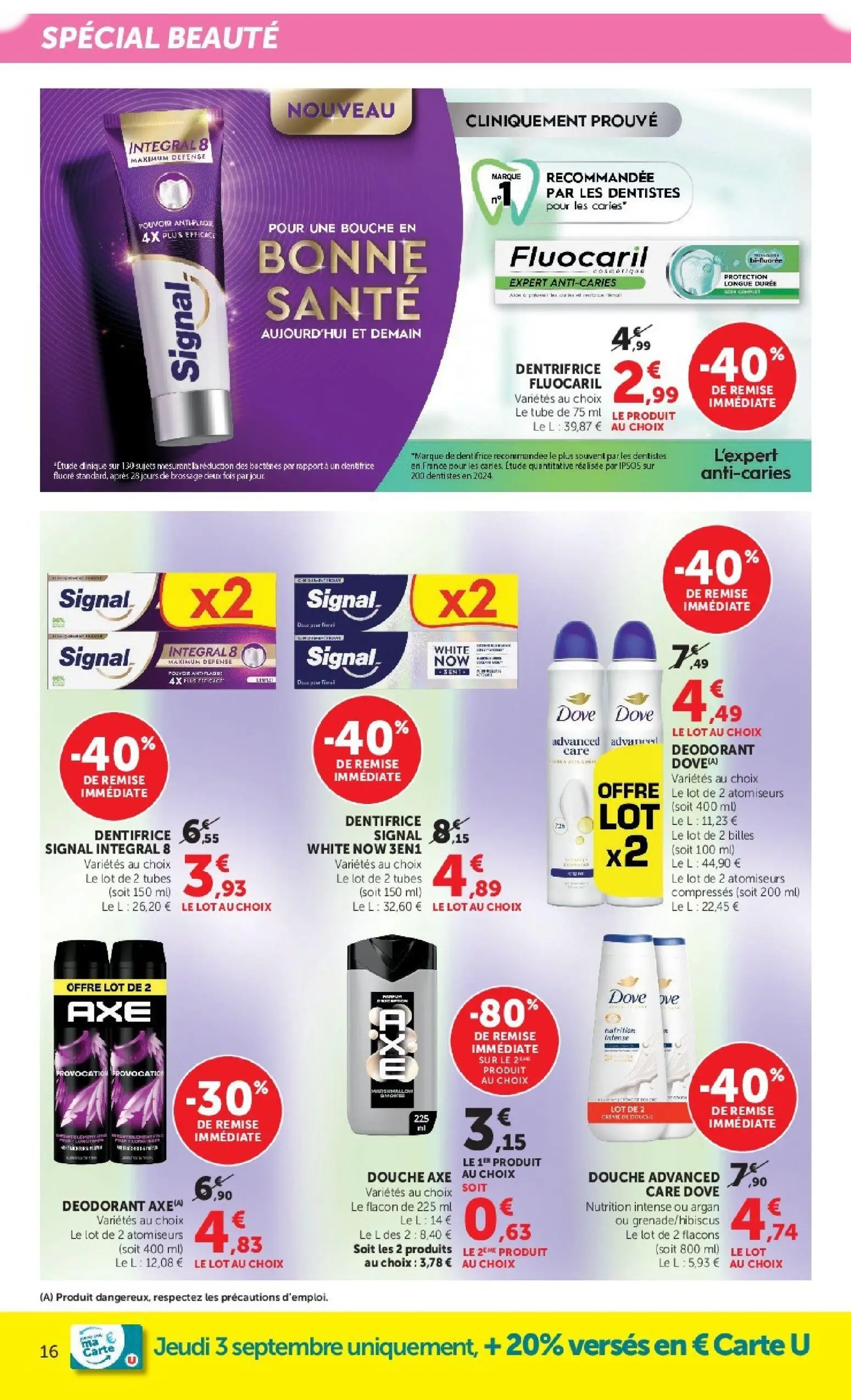  Catalog page 16 image 