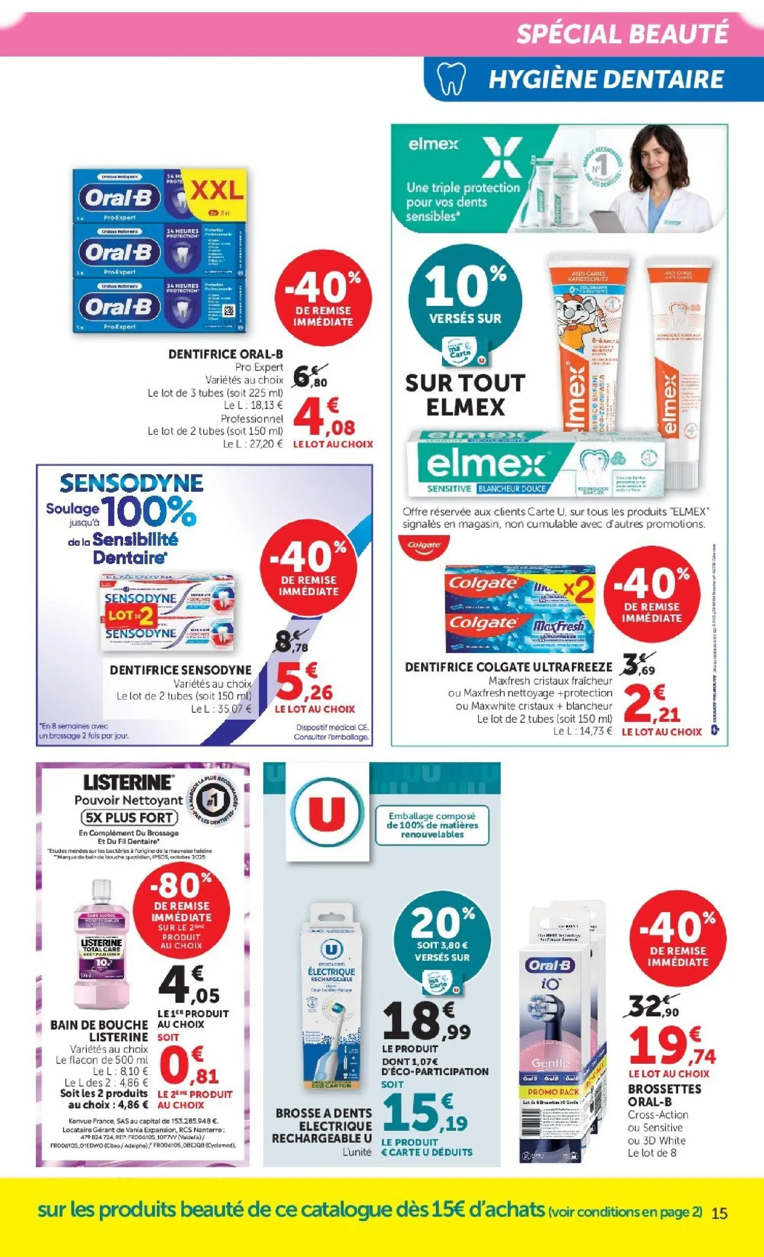  Catalog page 15 image 