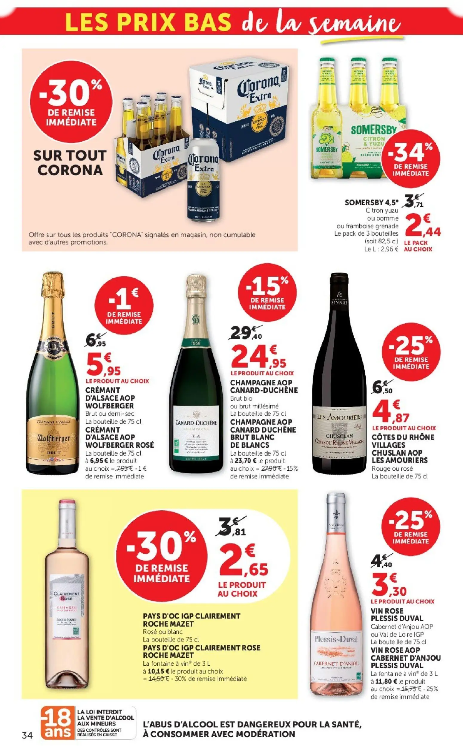  Catalog page 34 image 
