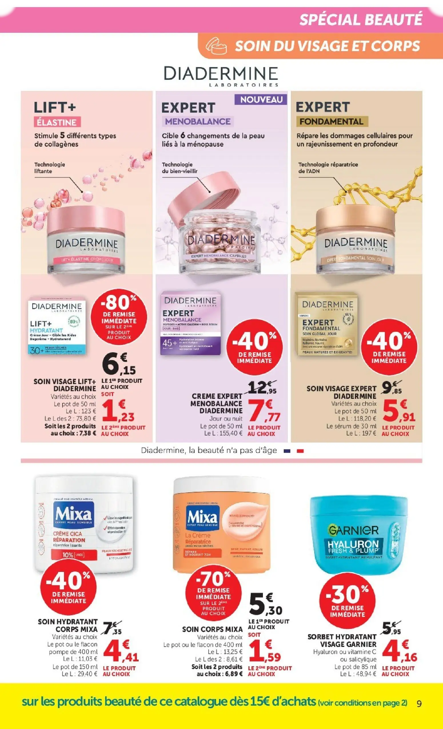  Catalog page 9 image 