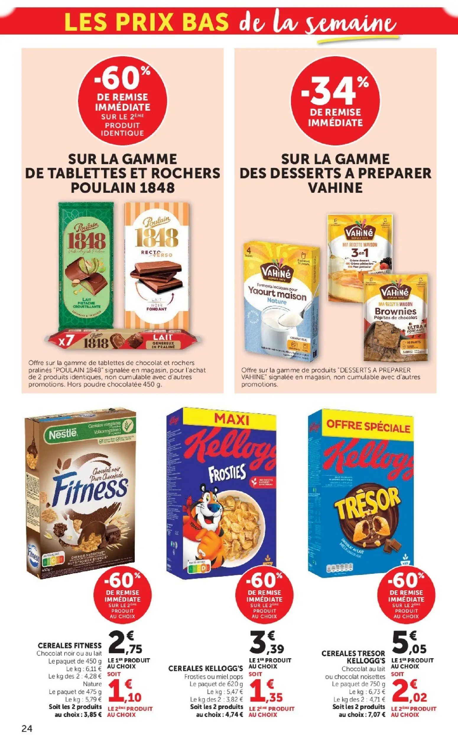  Catalog page 24 image 