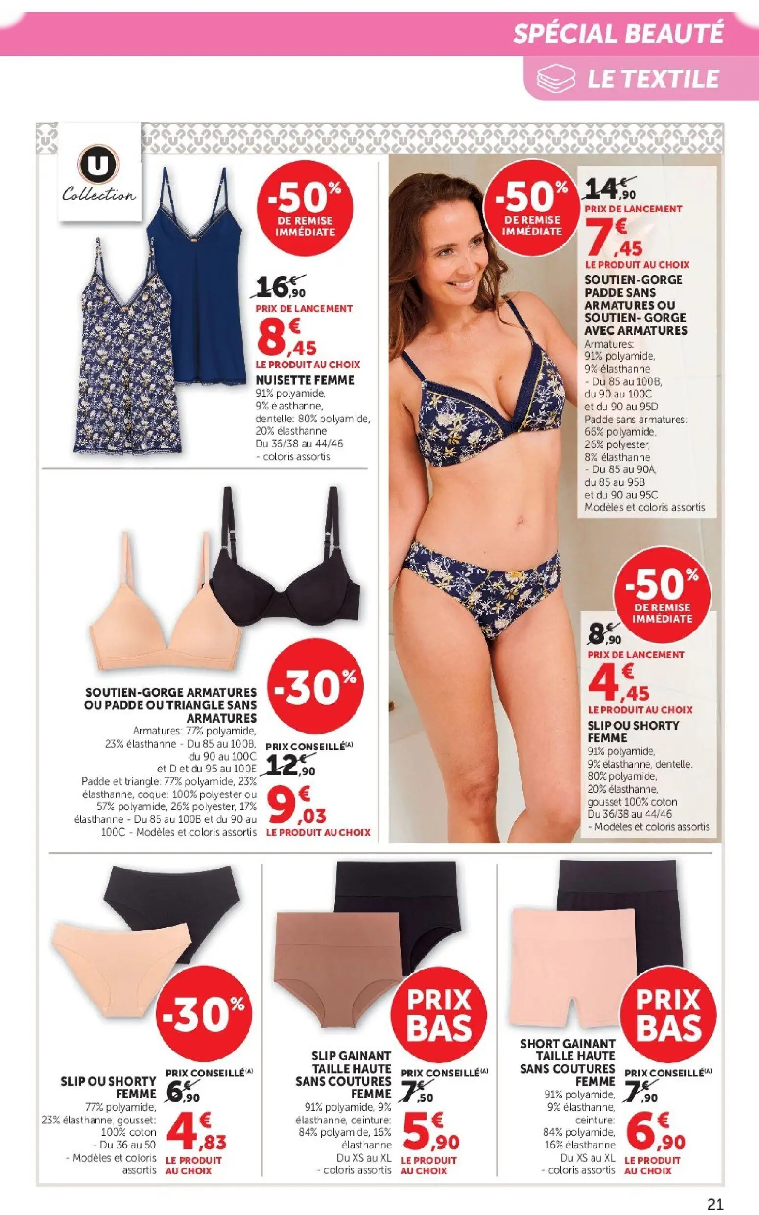  Catalog page 21 image 