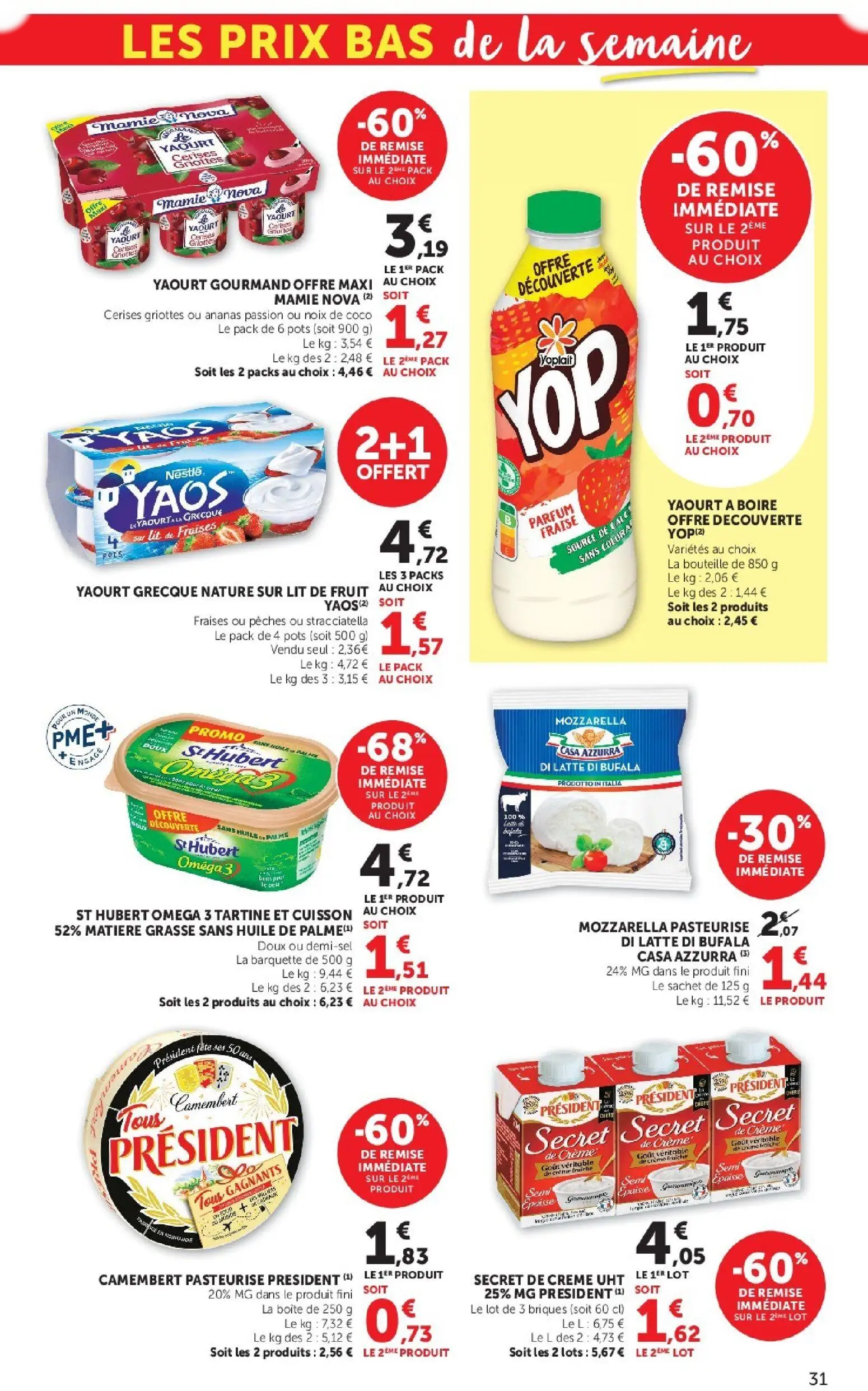  Catalog page 31 image 