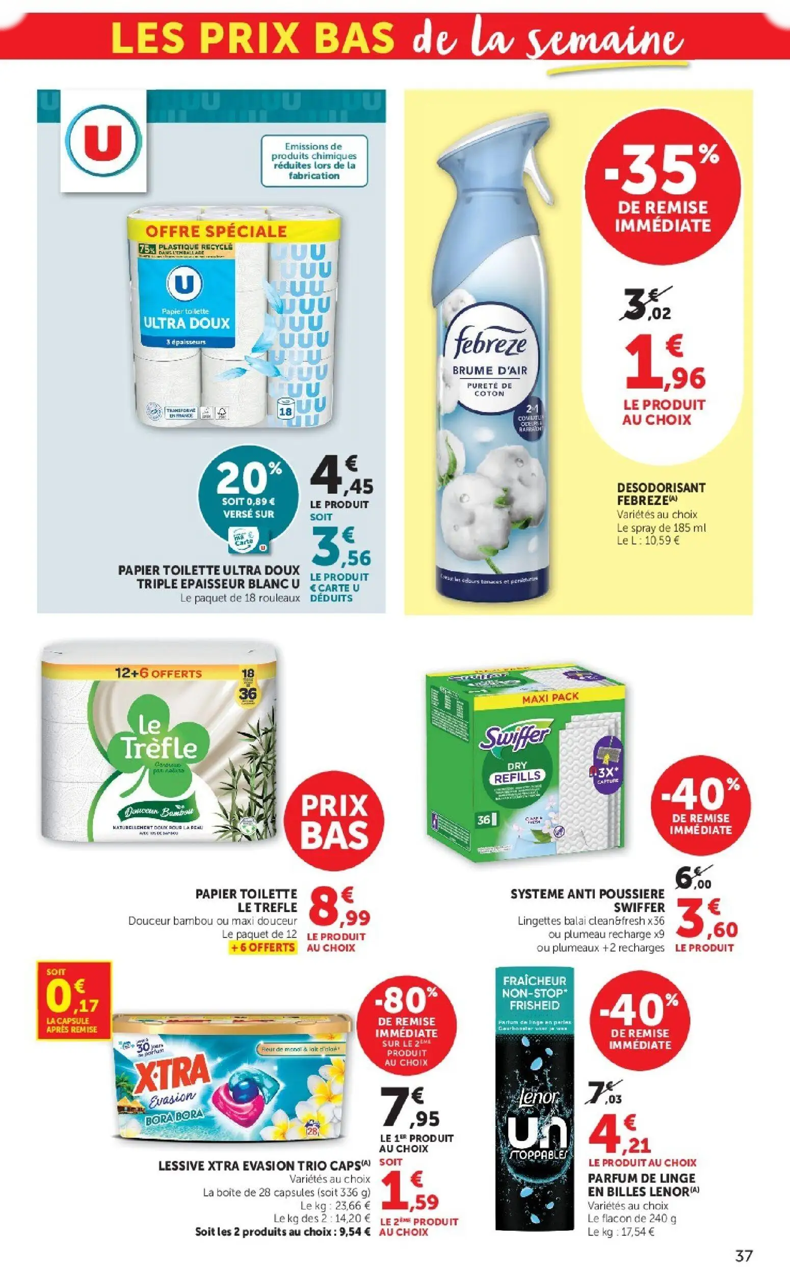  Catalog page 37 image 