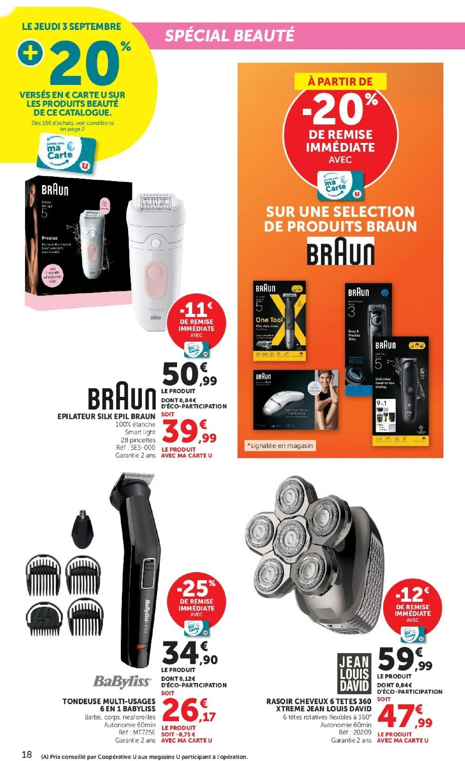 Catalog page 18 image 