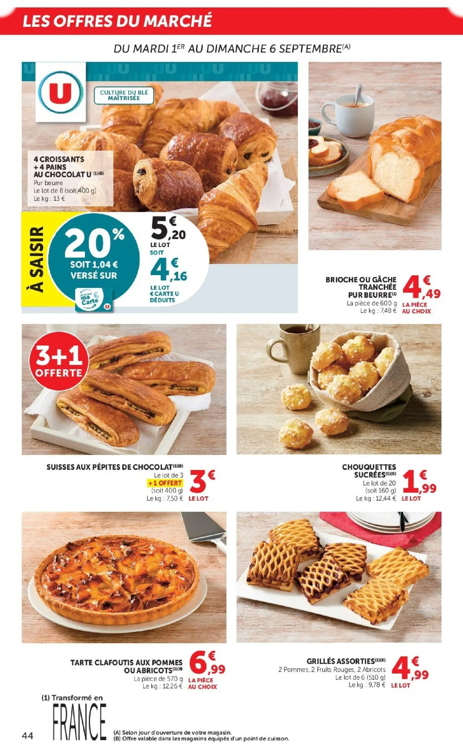  Catalog page 44 image 