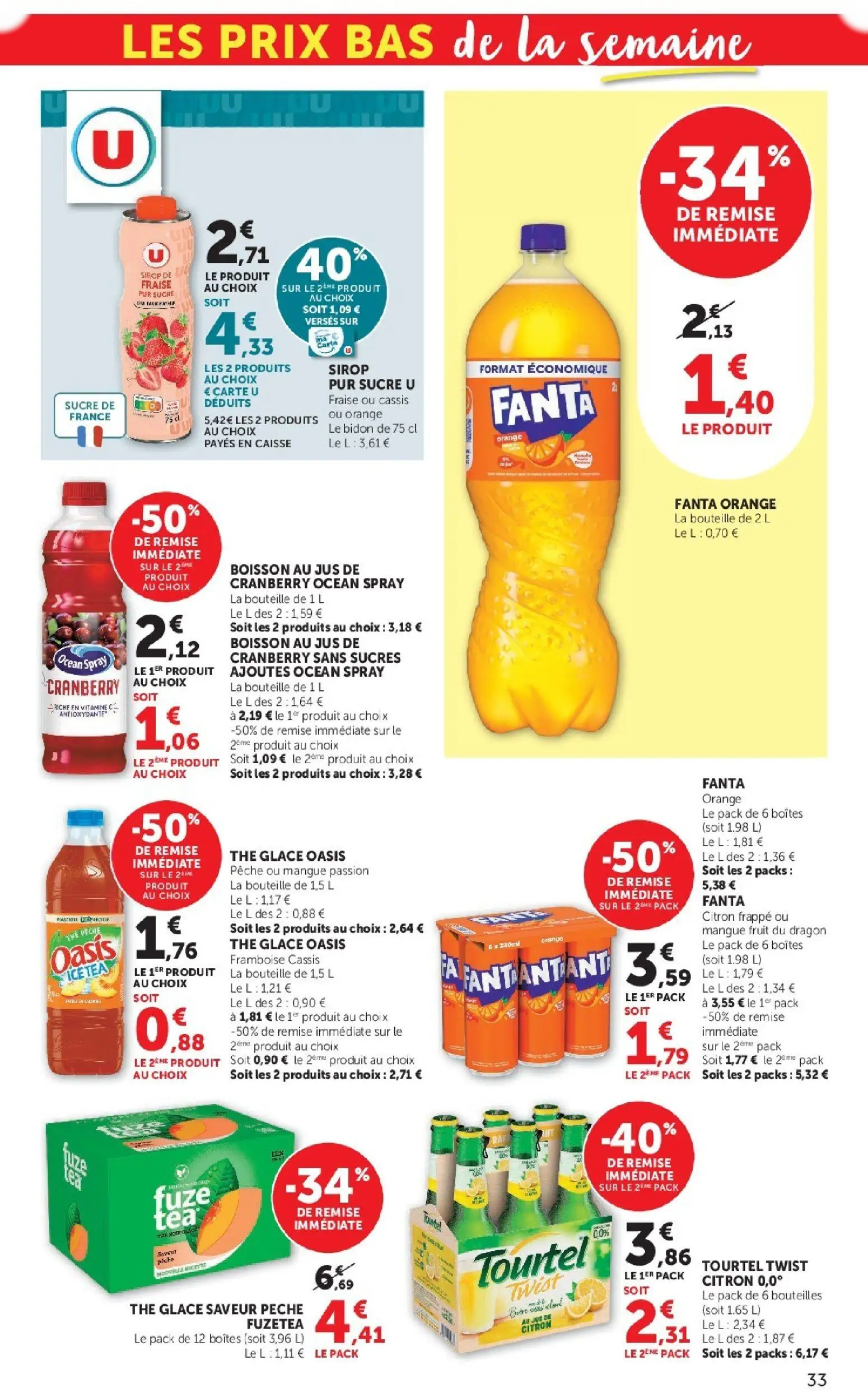  Catalog page 33 image 