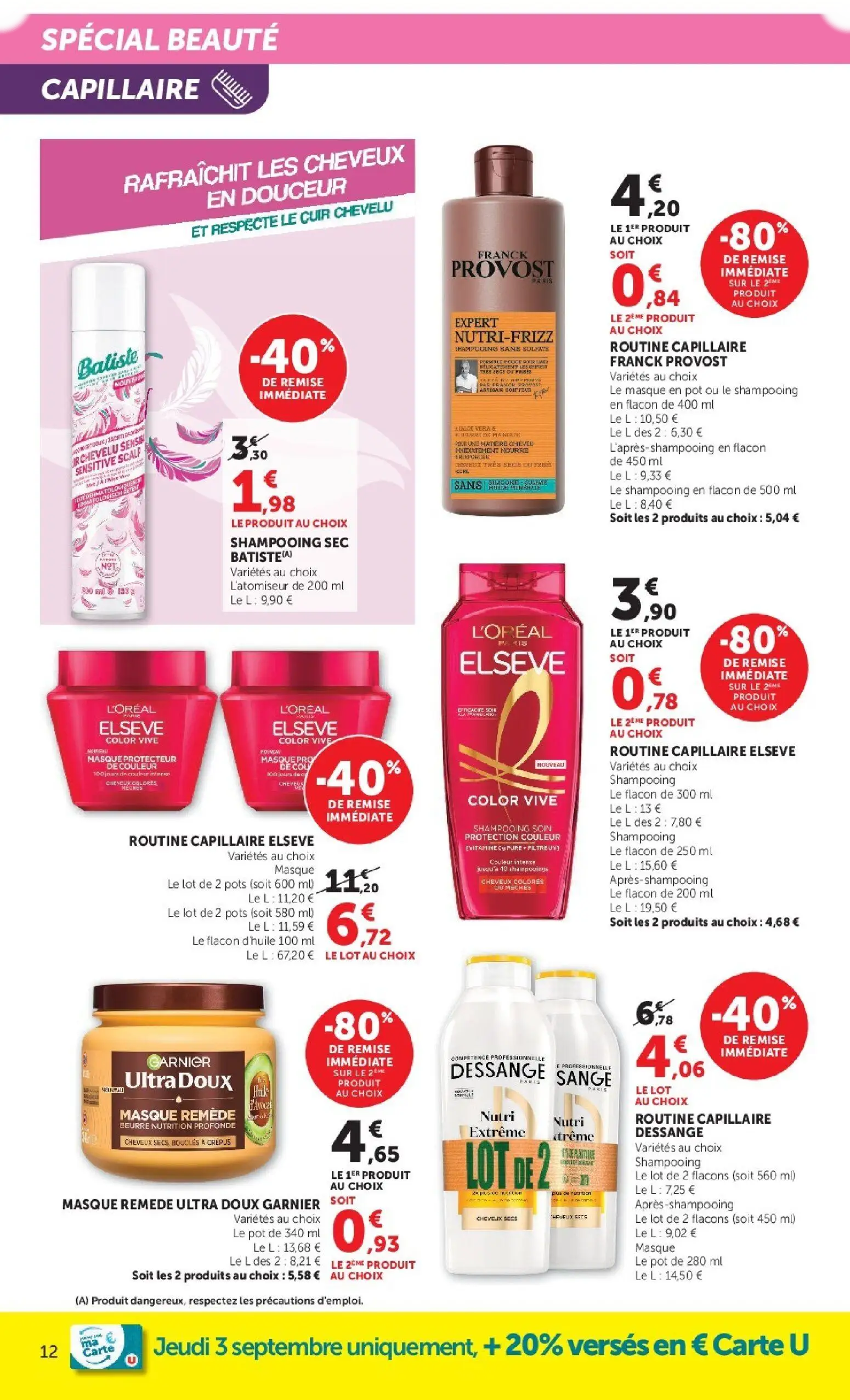  Catalog page 12 image 