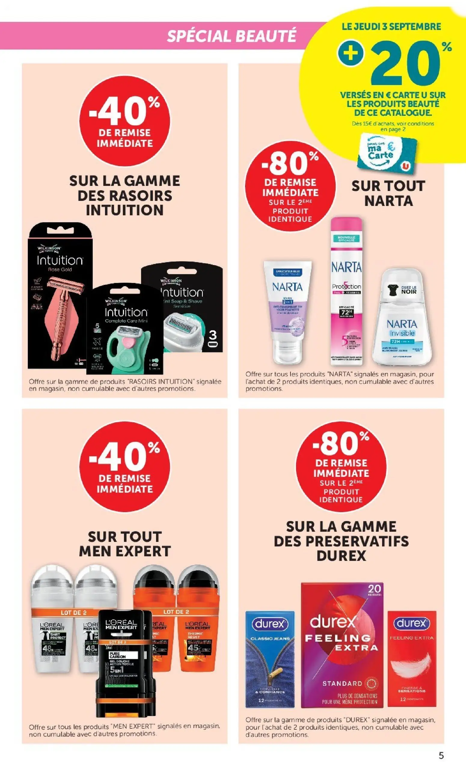  Catalog page 5 image 