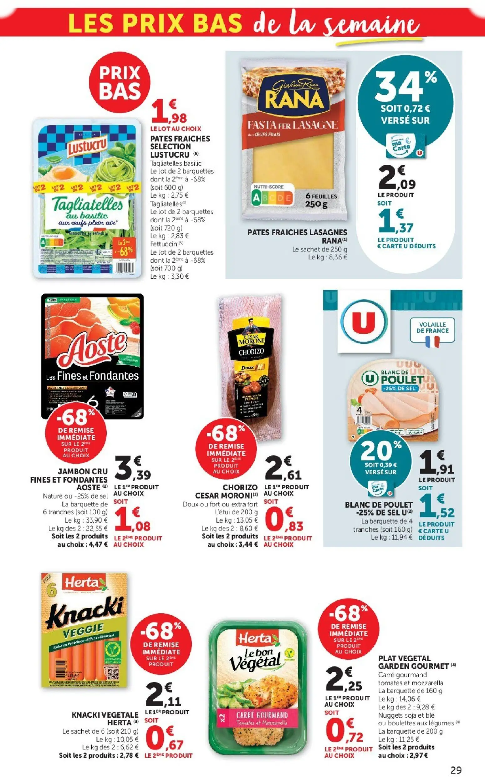  Catalog page 29 image 