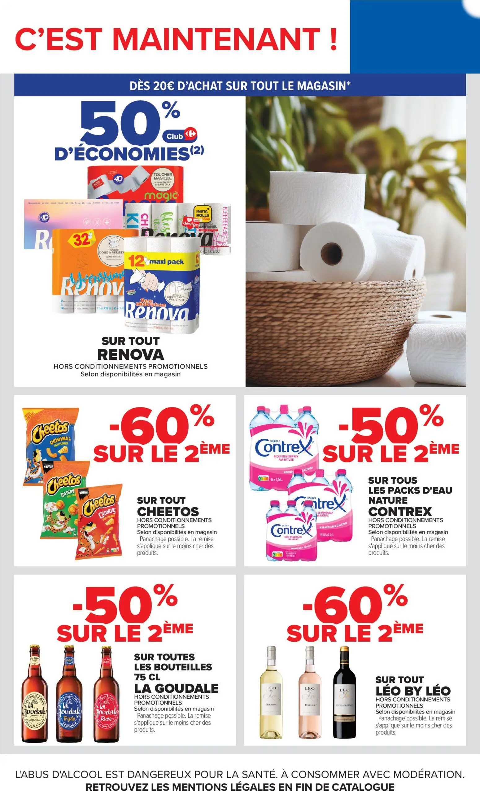  Catalog page 42 image 