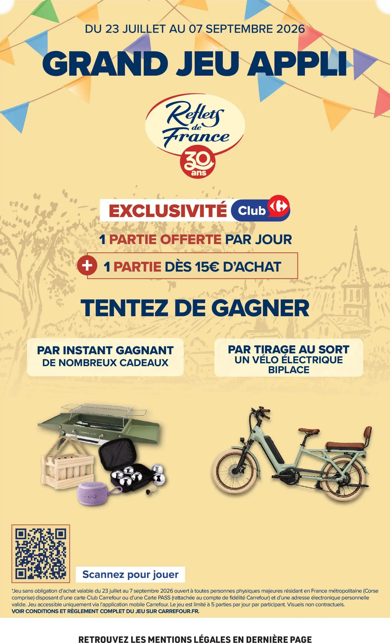 Catalog page 76 image 