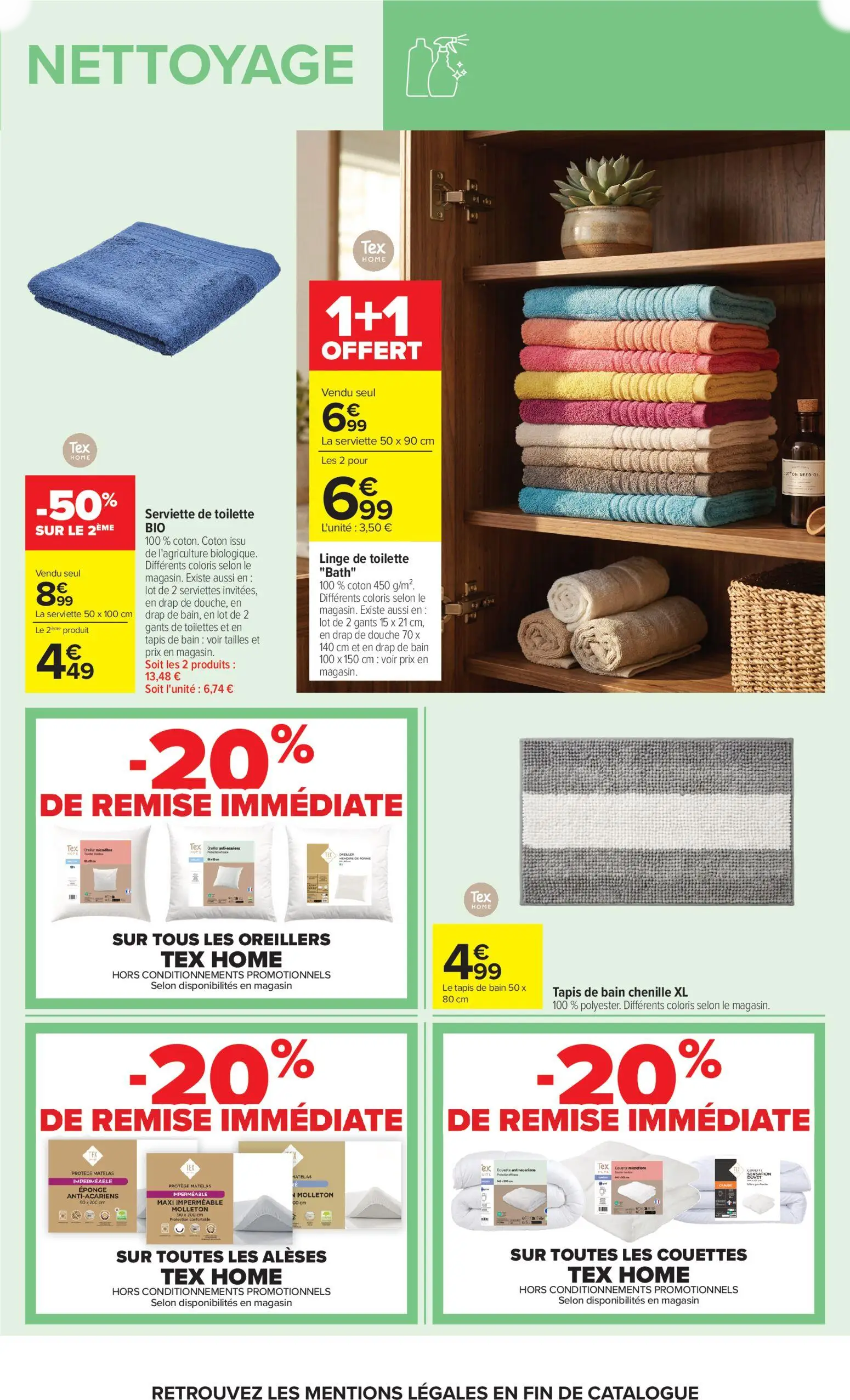  Catalog page 57 image 
