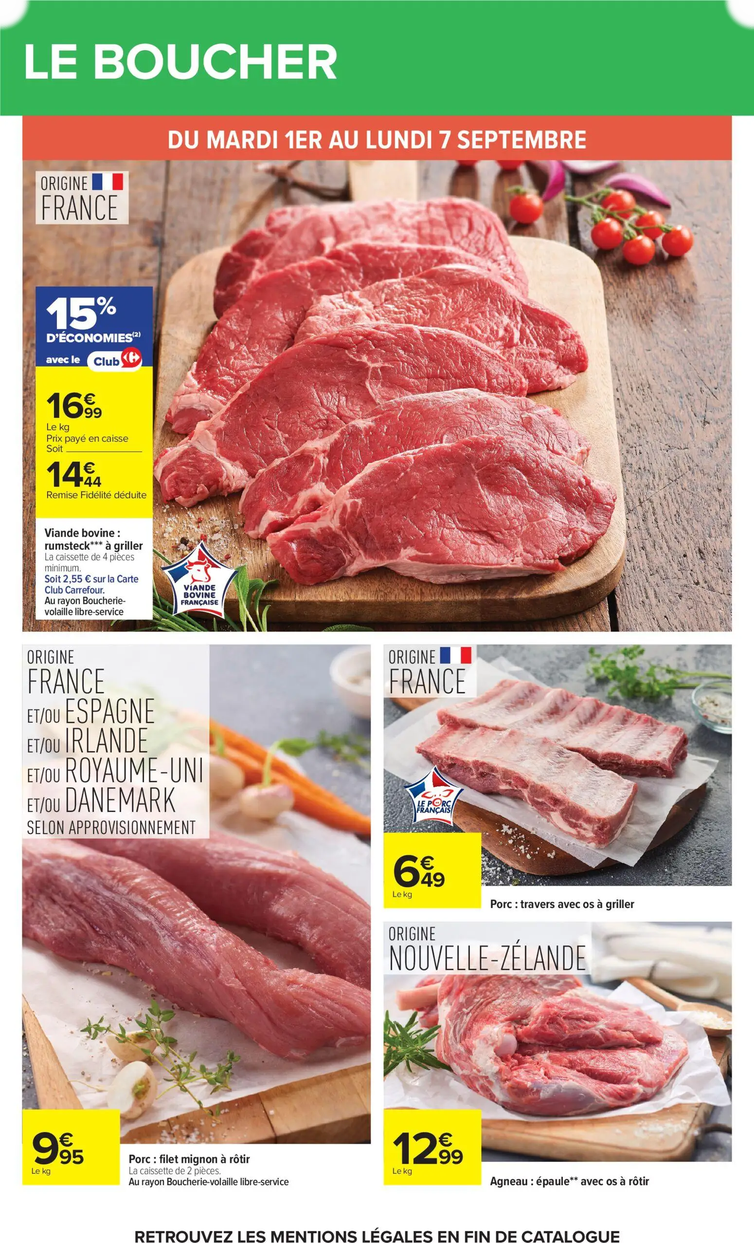  Catalog page 22 image 