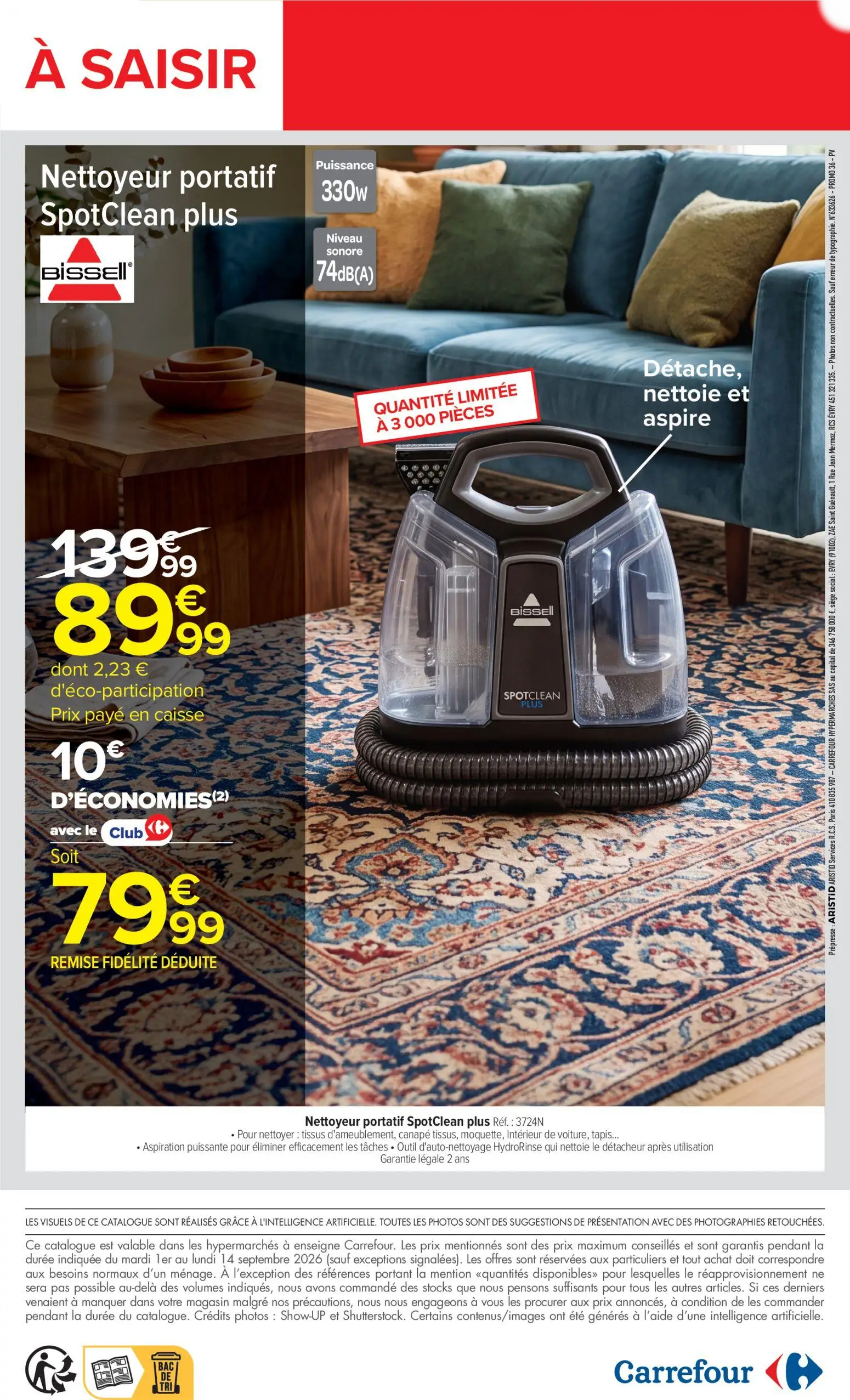  Catalog page 2 image 