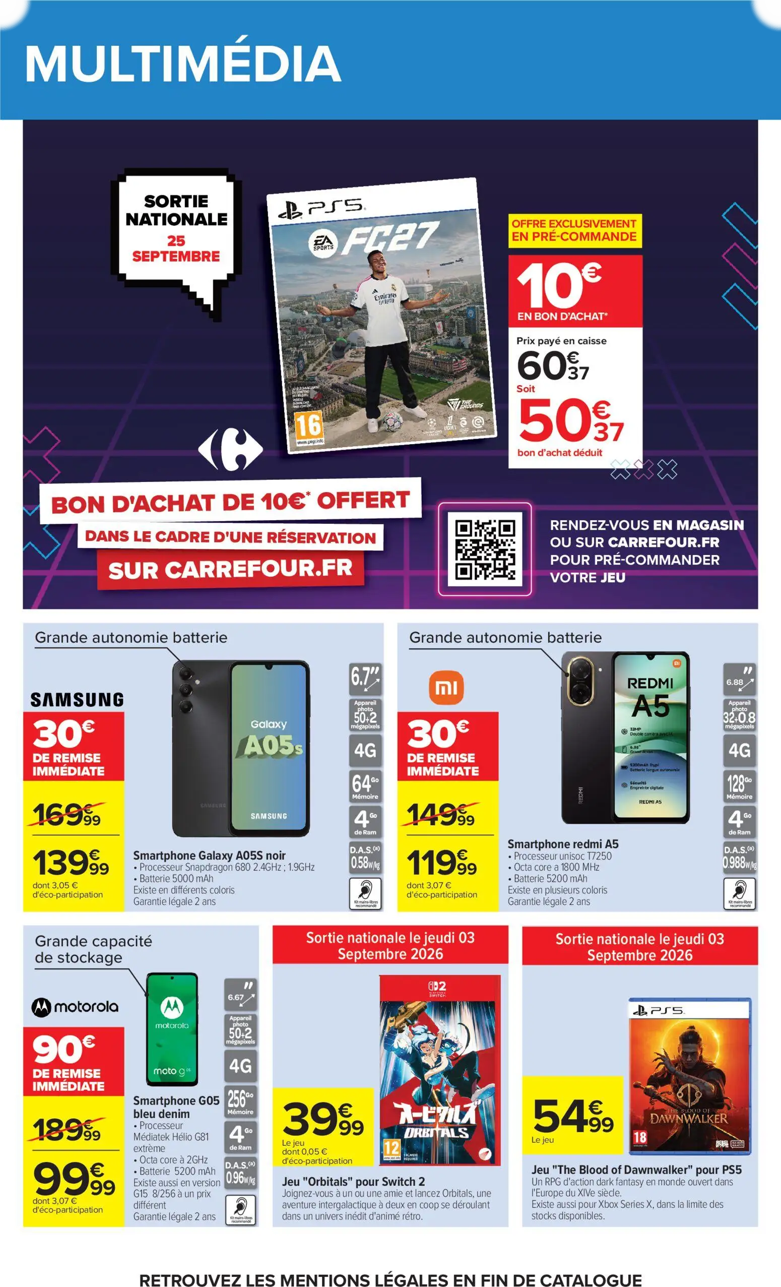  Catalog page 70 image 