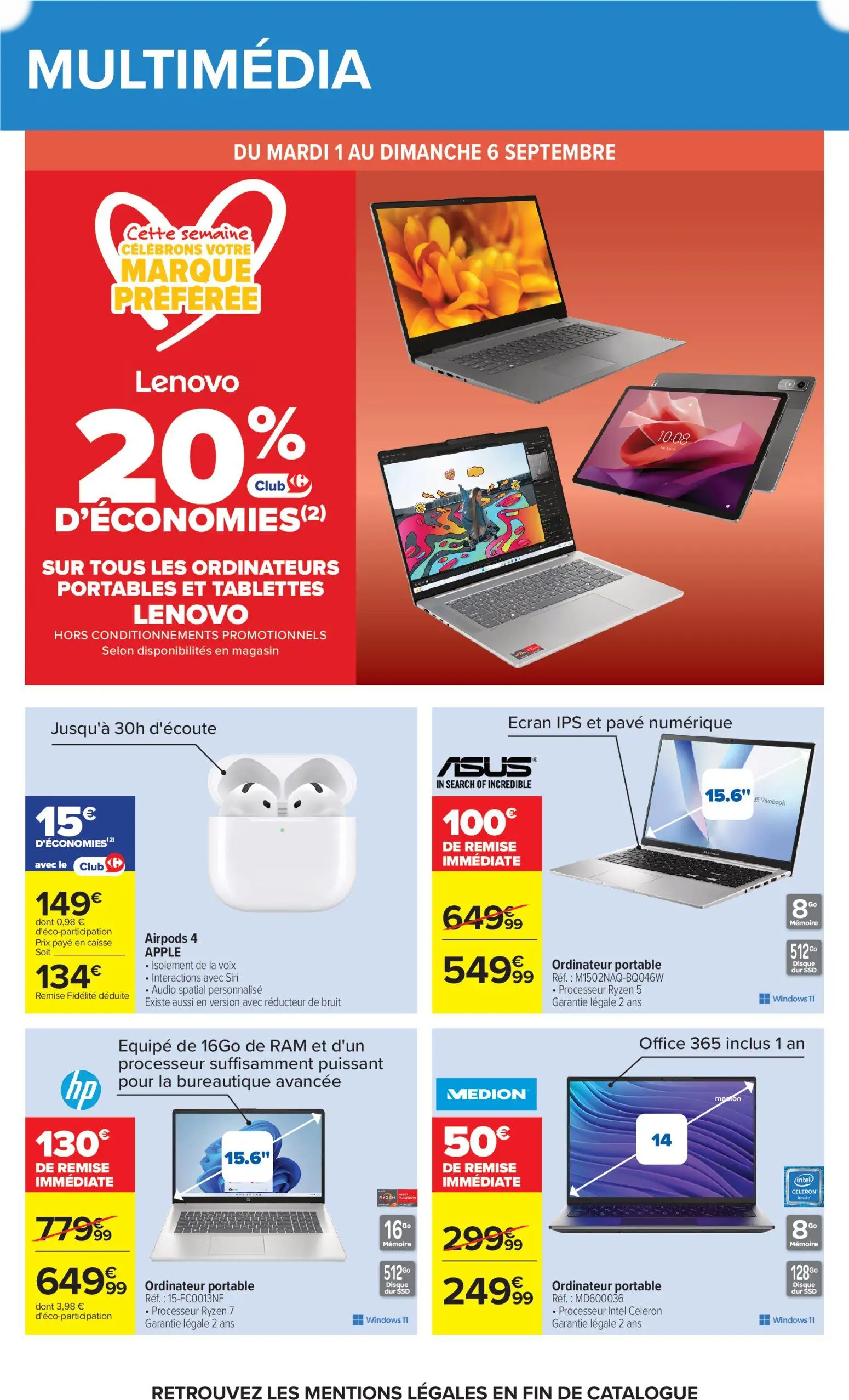  Catalog page 68 image 