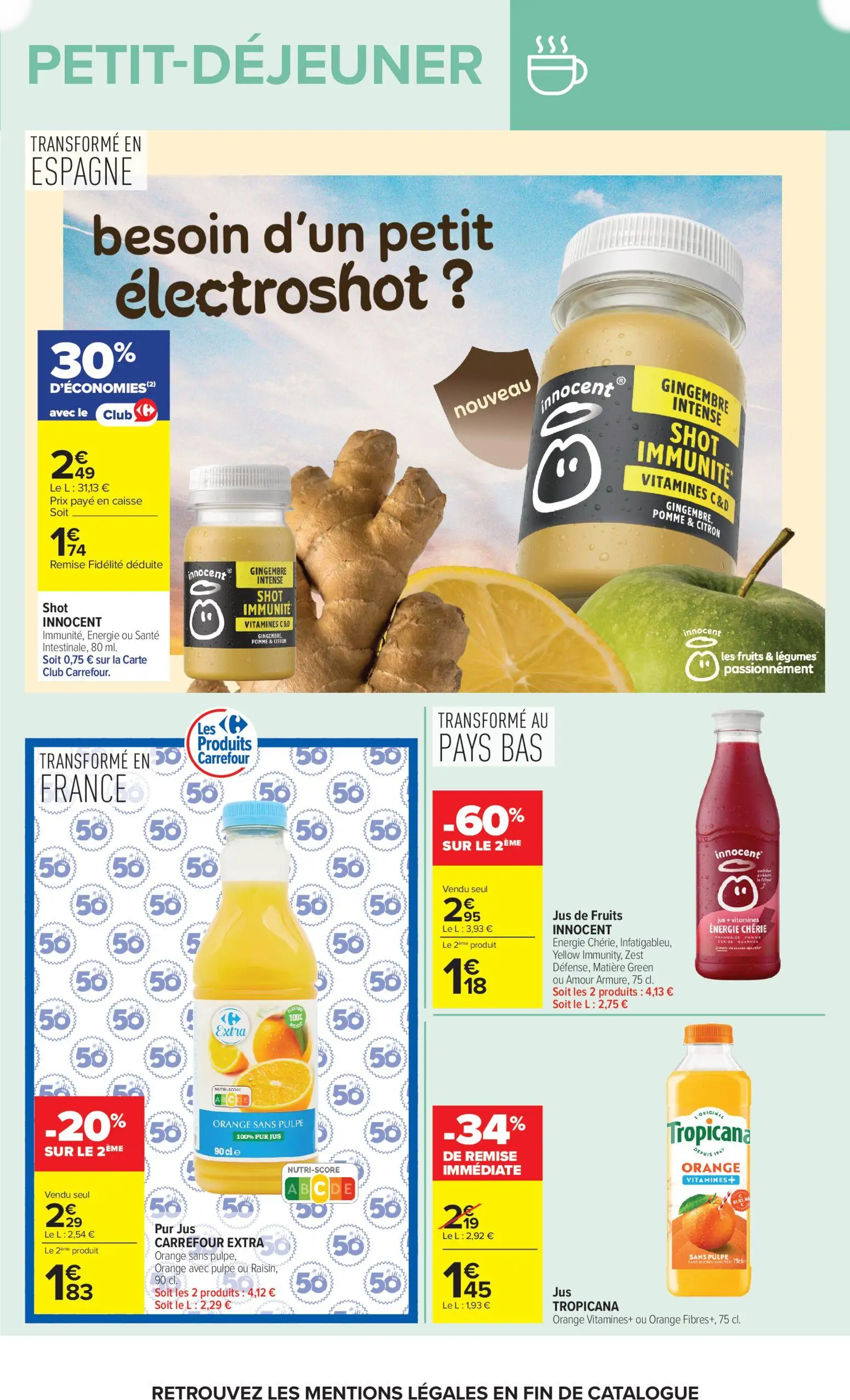  Catalog page 19 image 