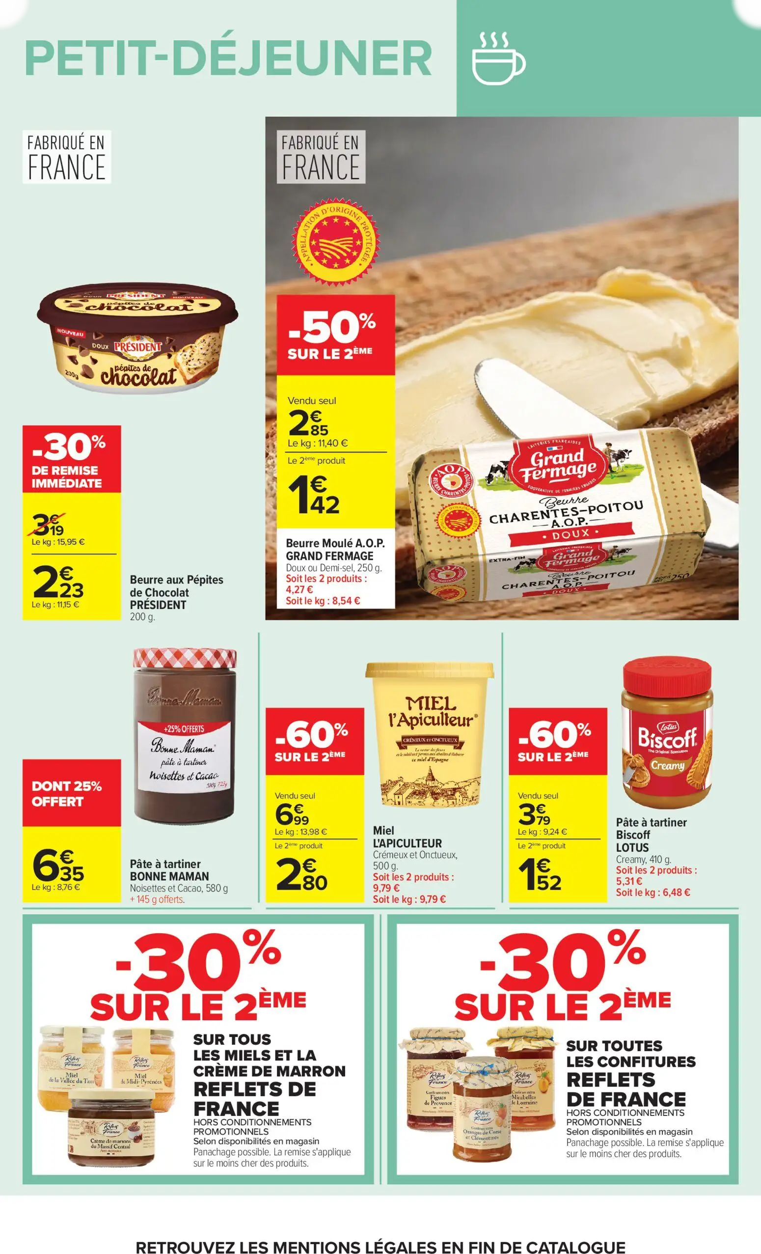  Catalog page 10 image 