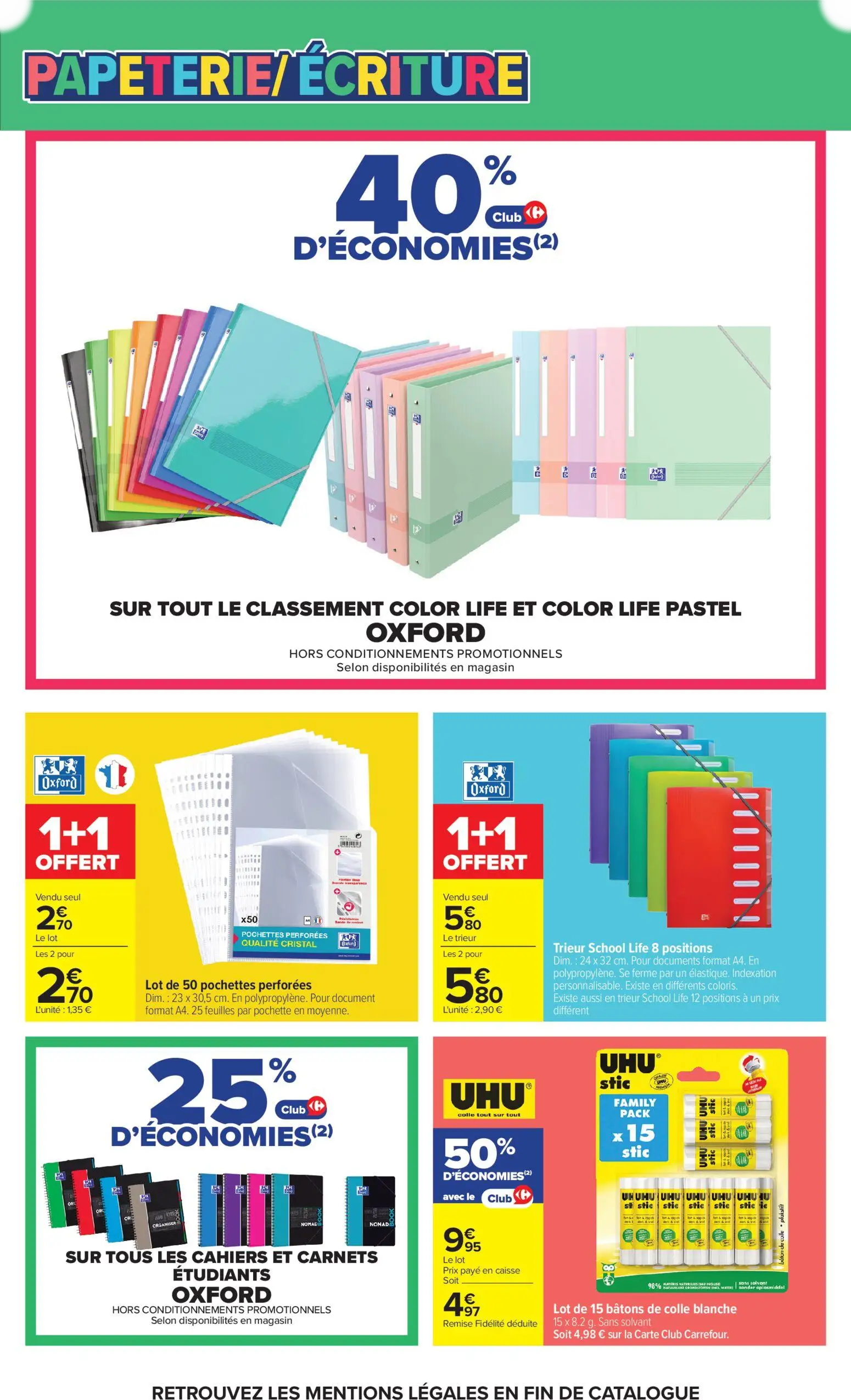  Catalog page 63 image 