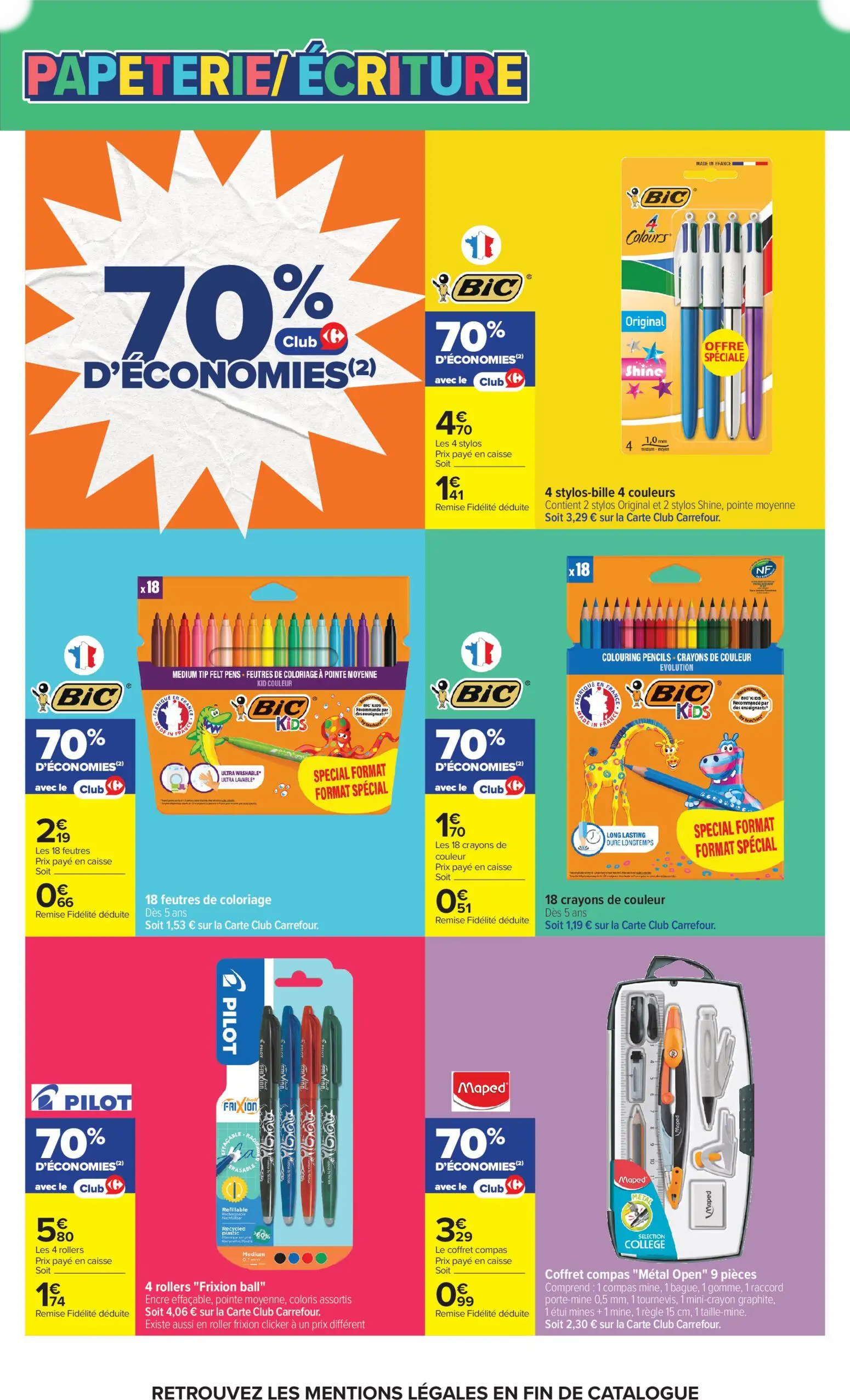  Catalog page 61 image 