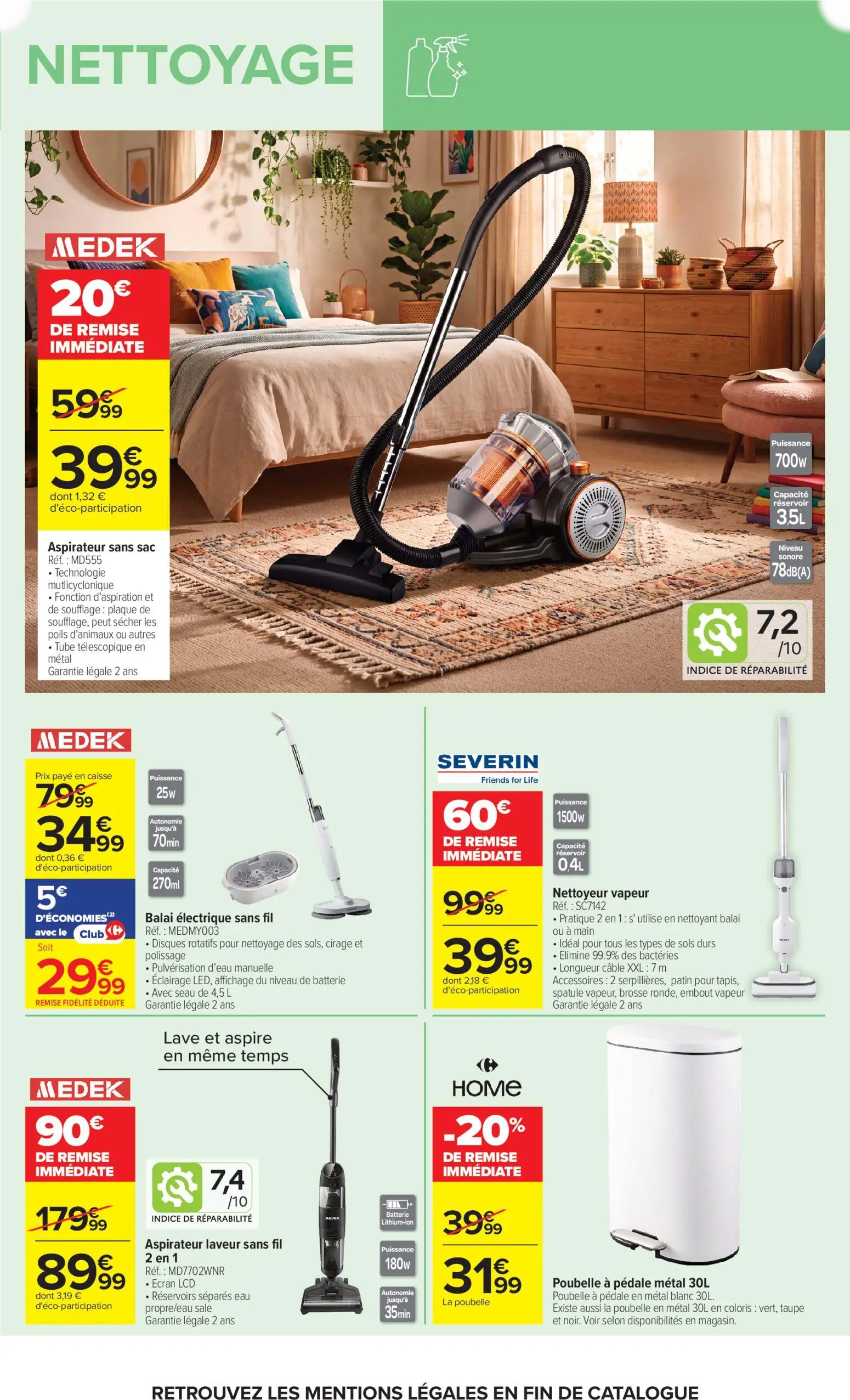  Catalog page 53 image 