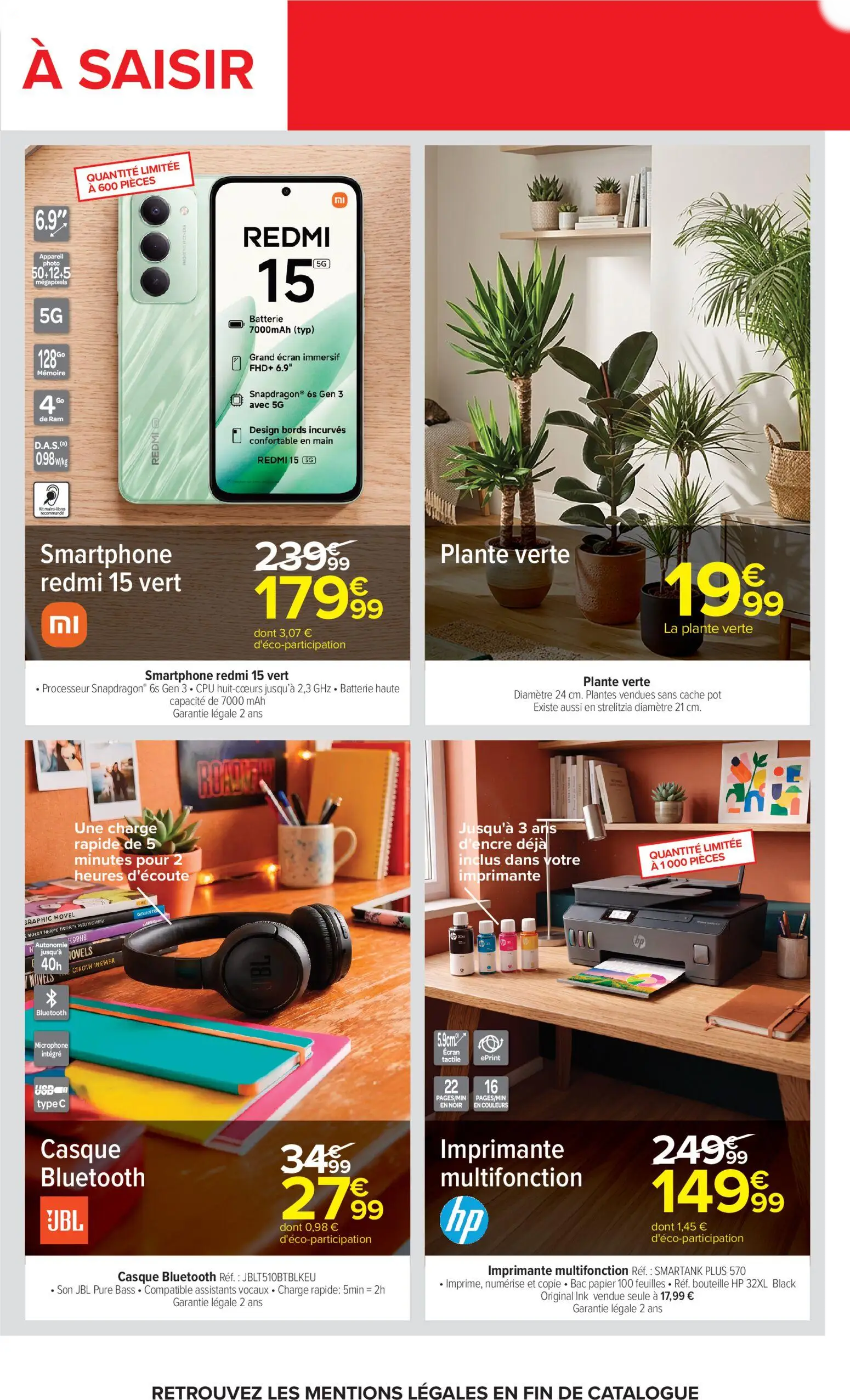 Catalog page 67 image 