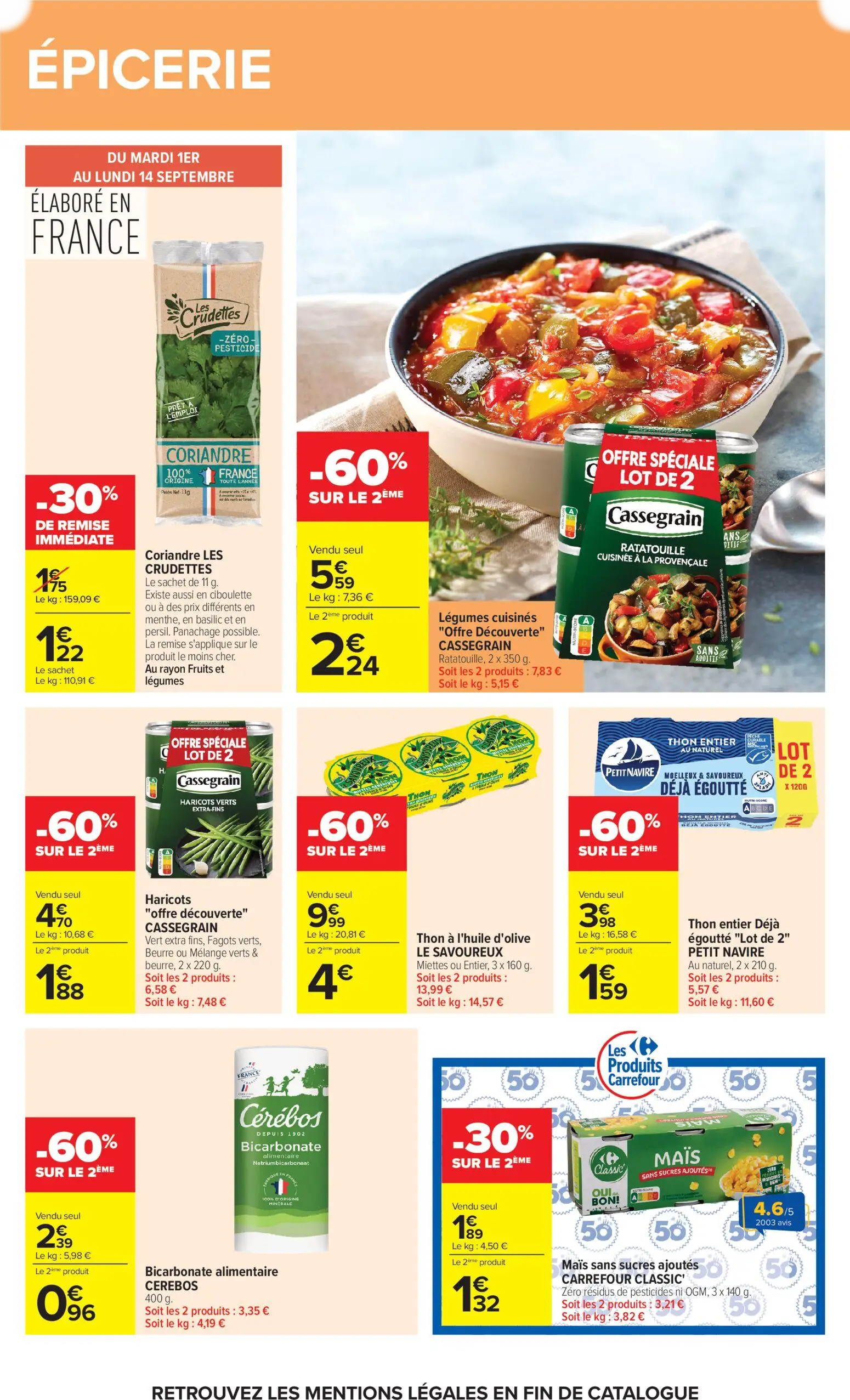  Catalog page 36 image 