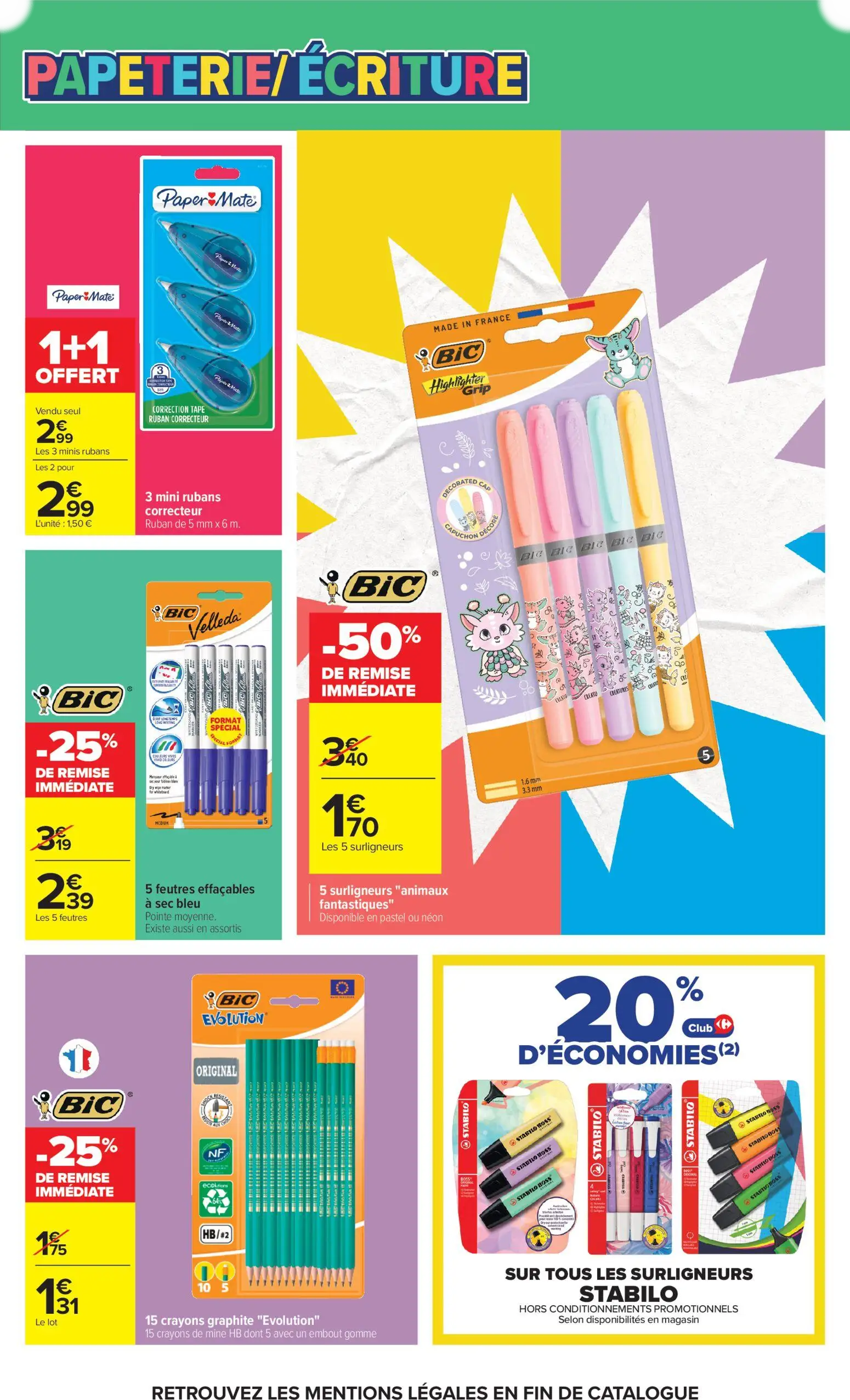  Catalog page 62 image 