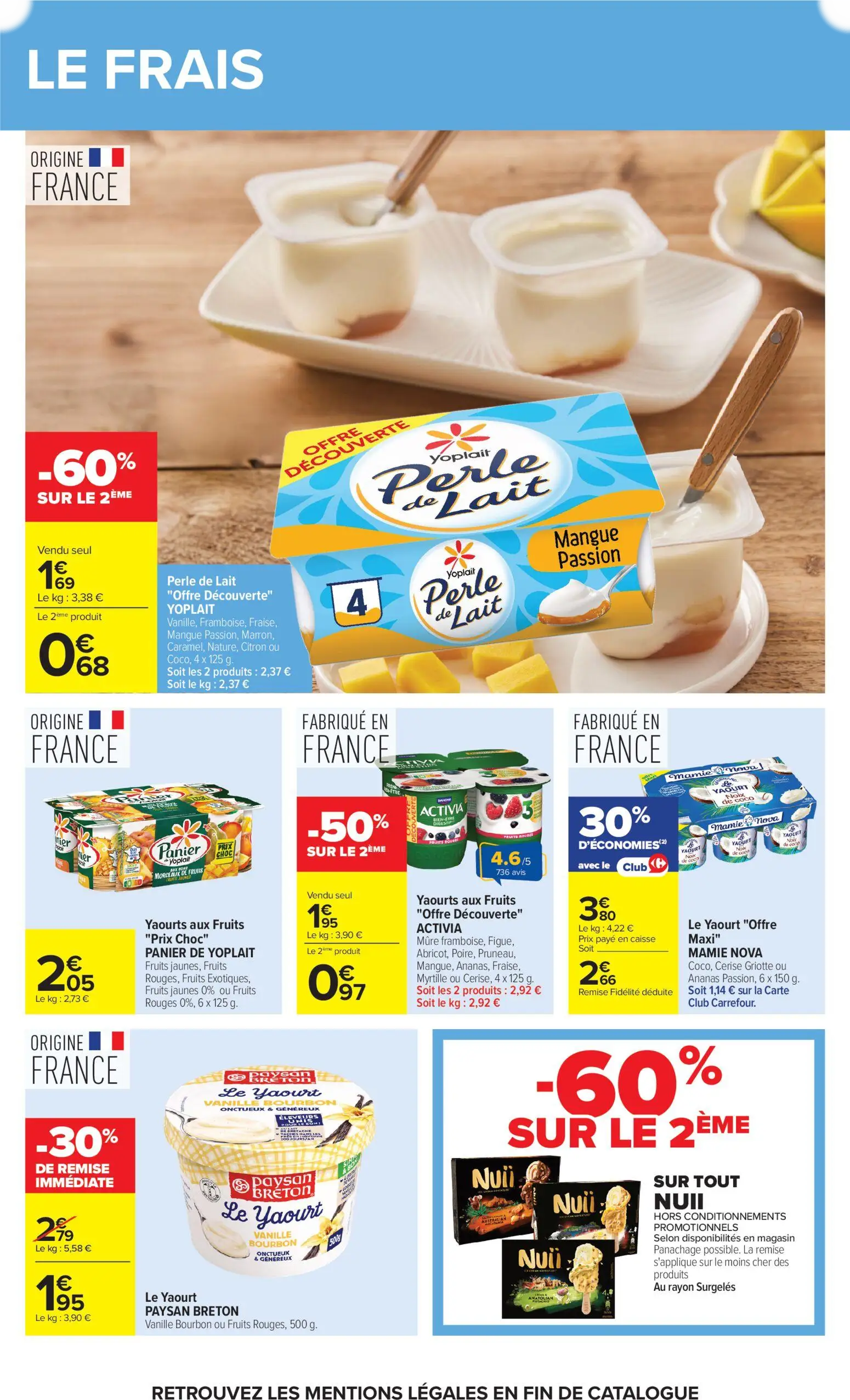  Catalog page 31 image 