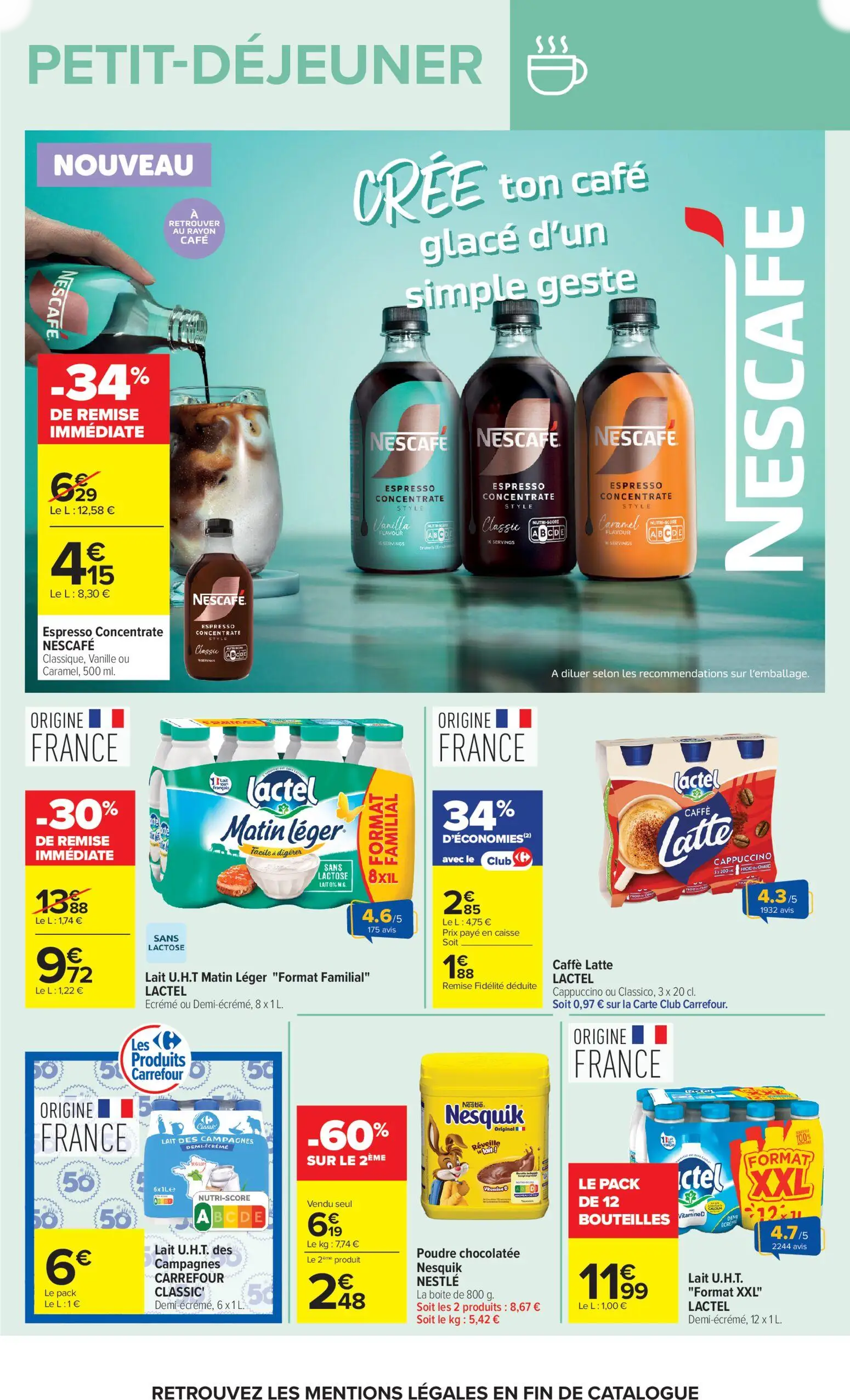  Catalog page 5 image 