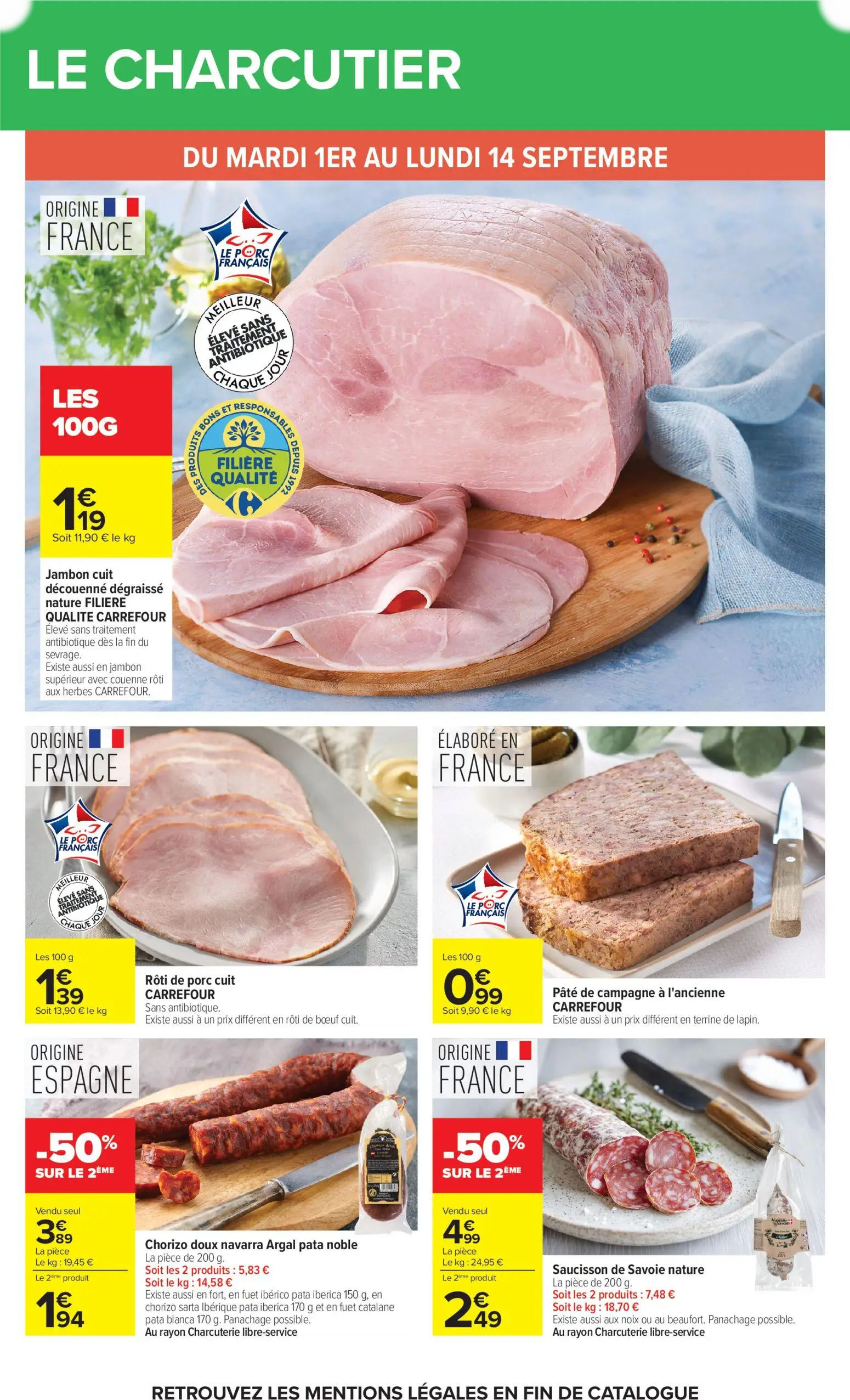  Catalog page 27 image 