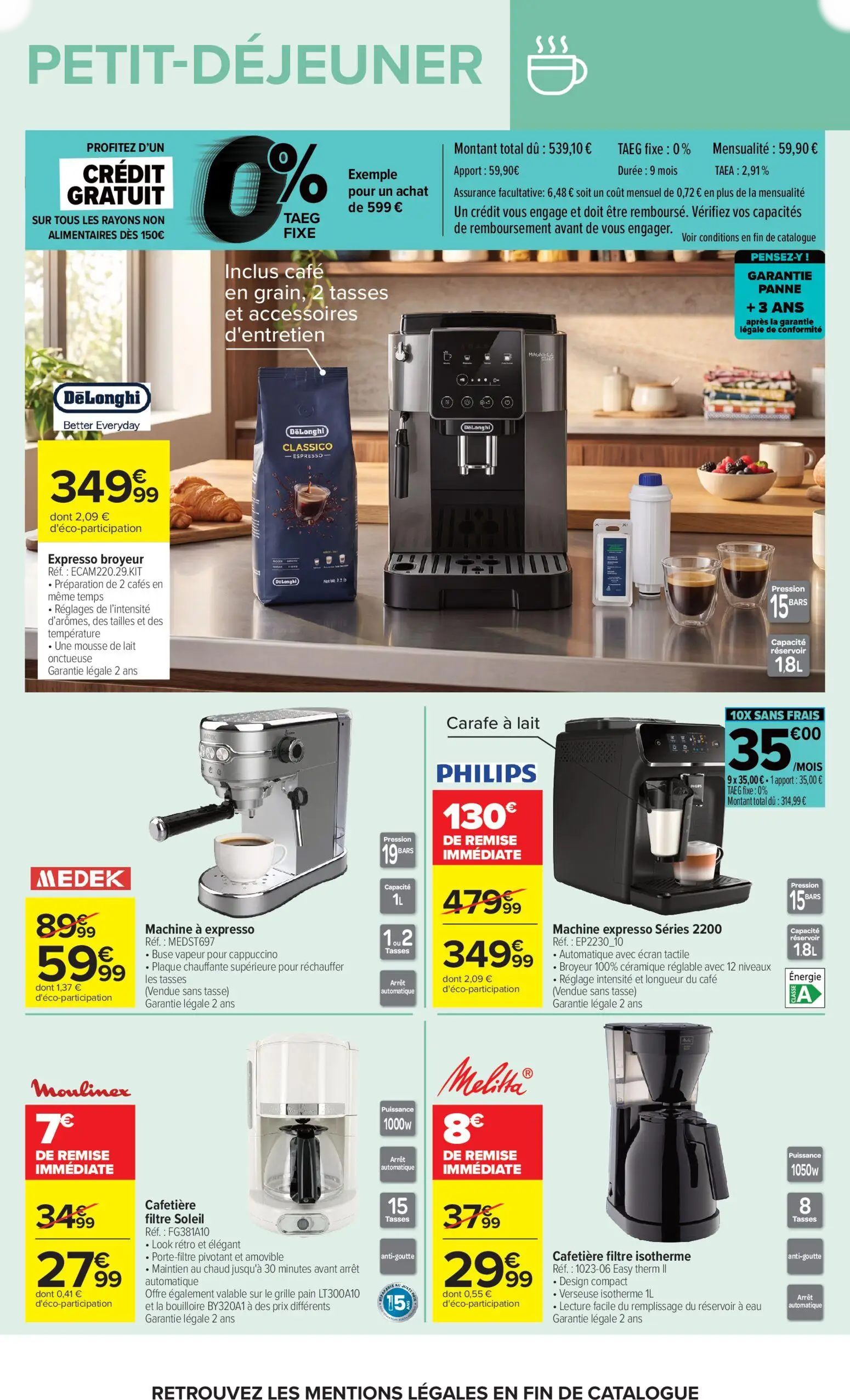  Catalog page 8 image 