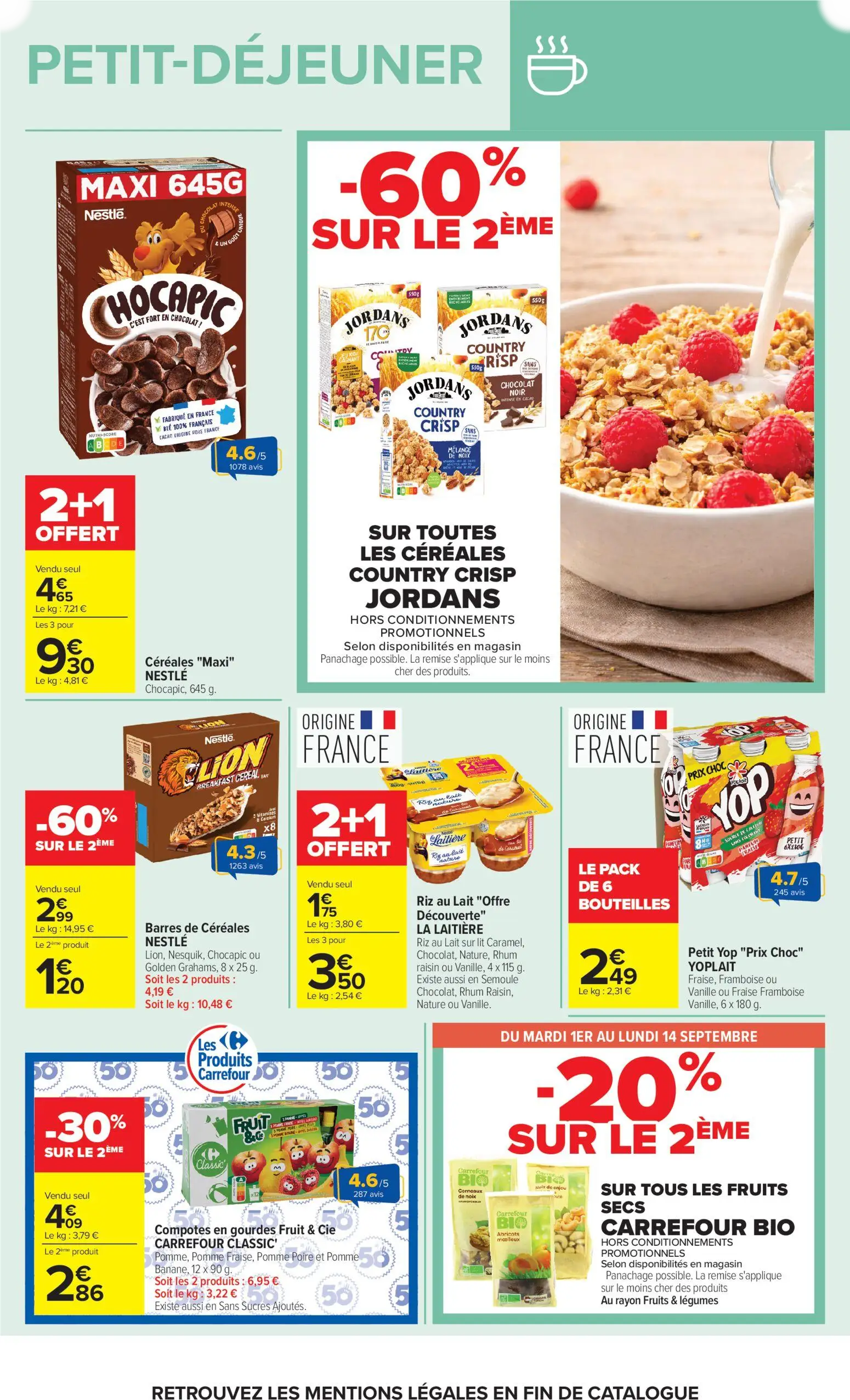  Catalog page 13 image 