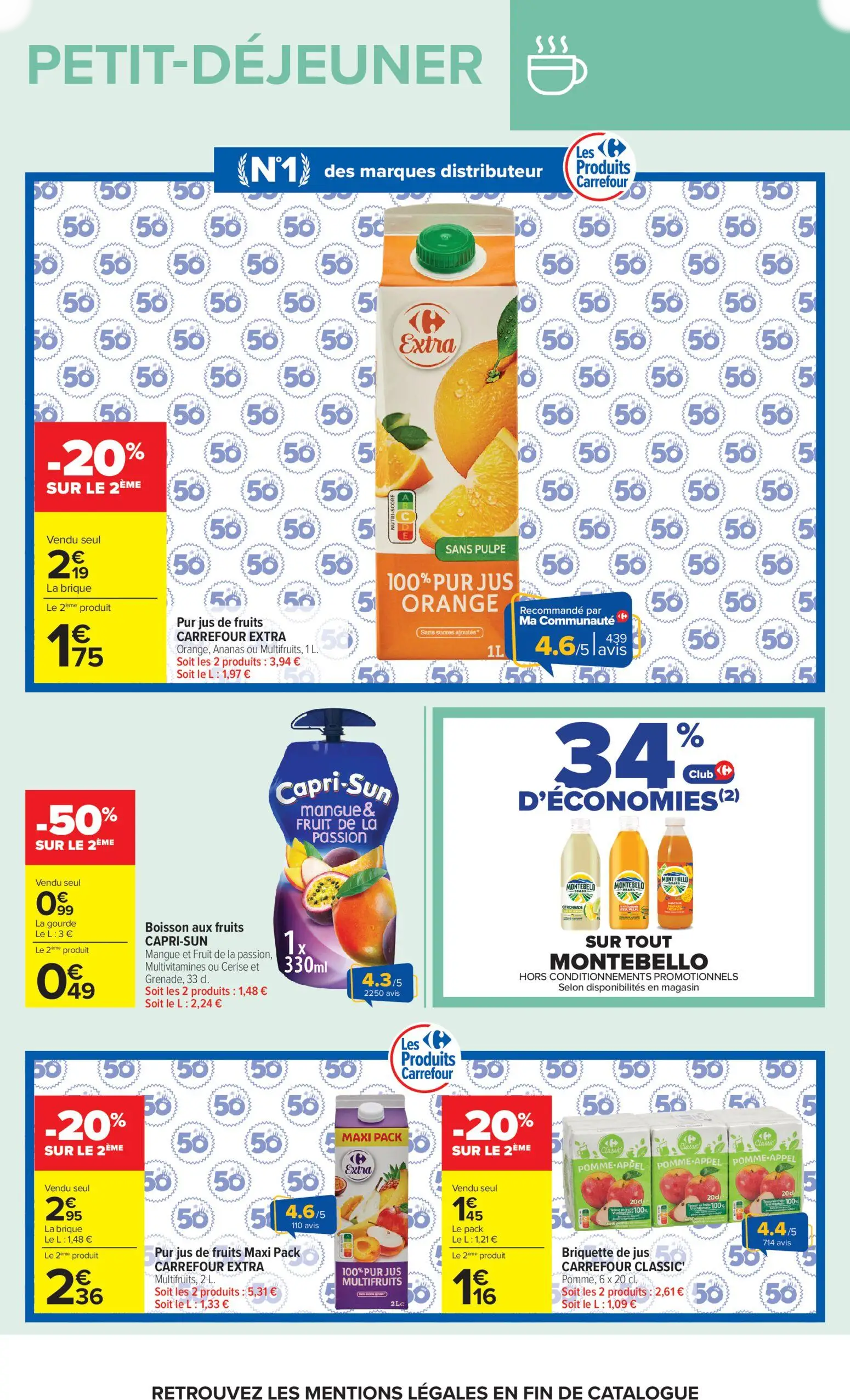  Catalog page 18 image 