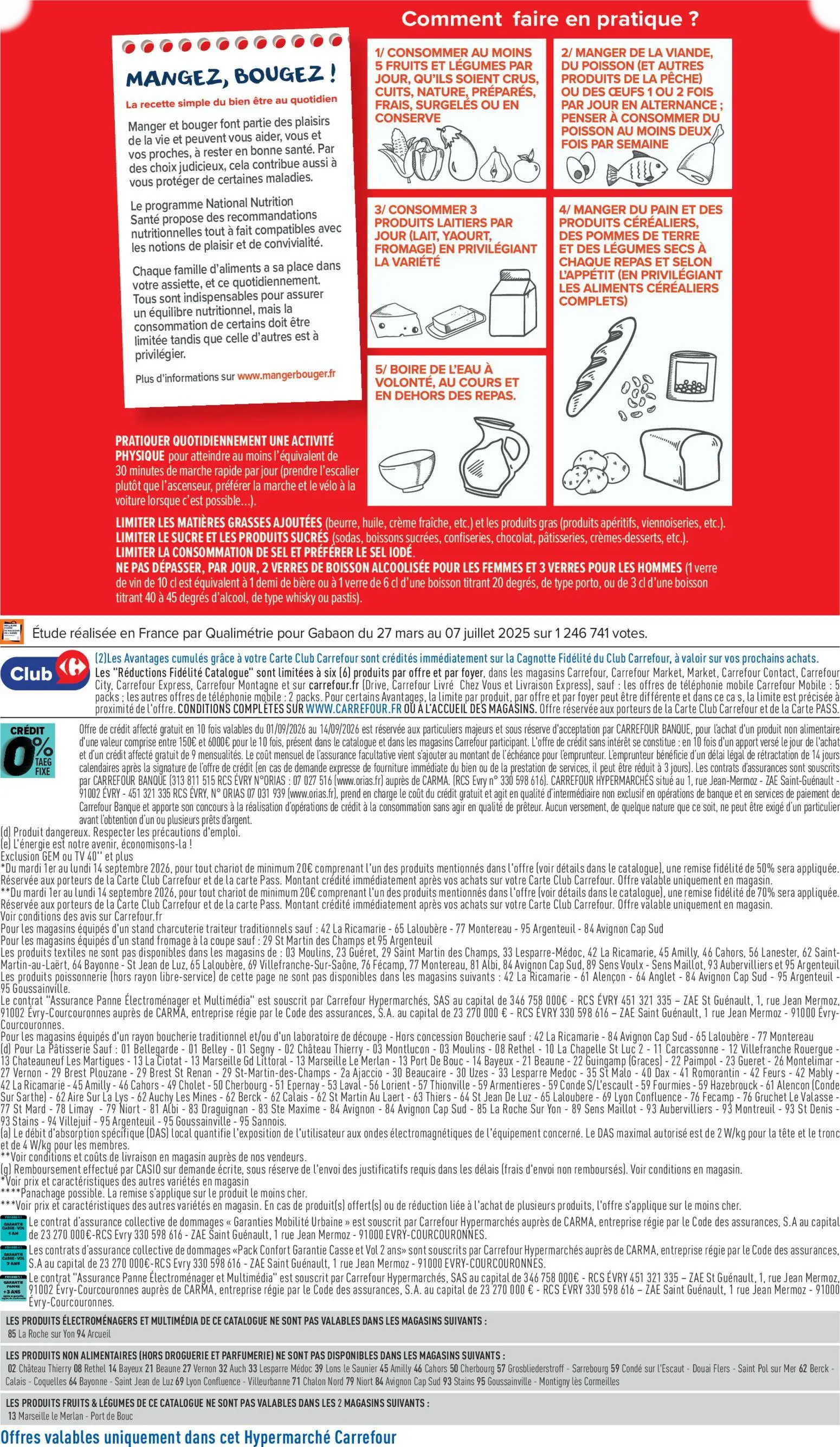  Catalog page 72 image 
