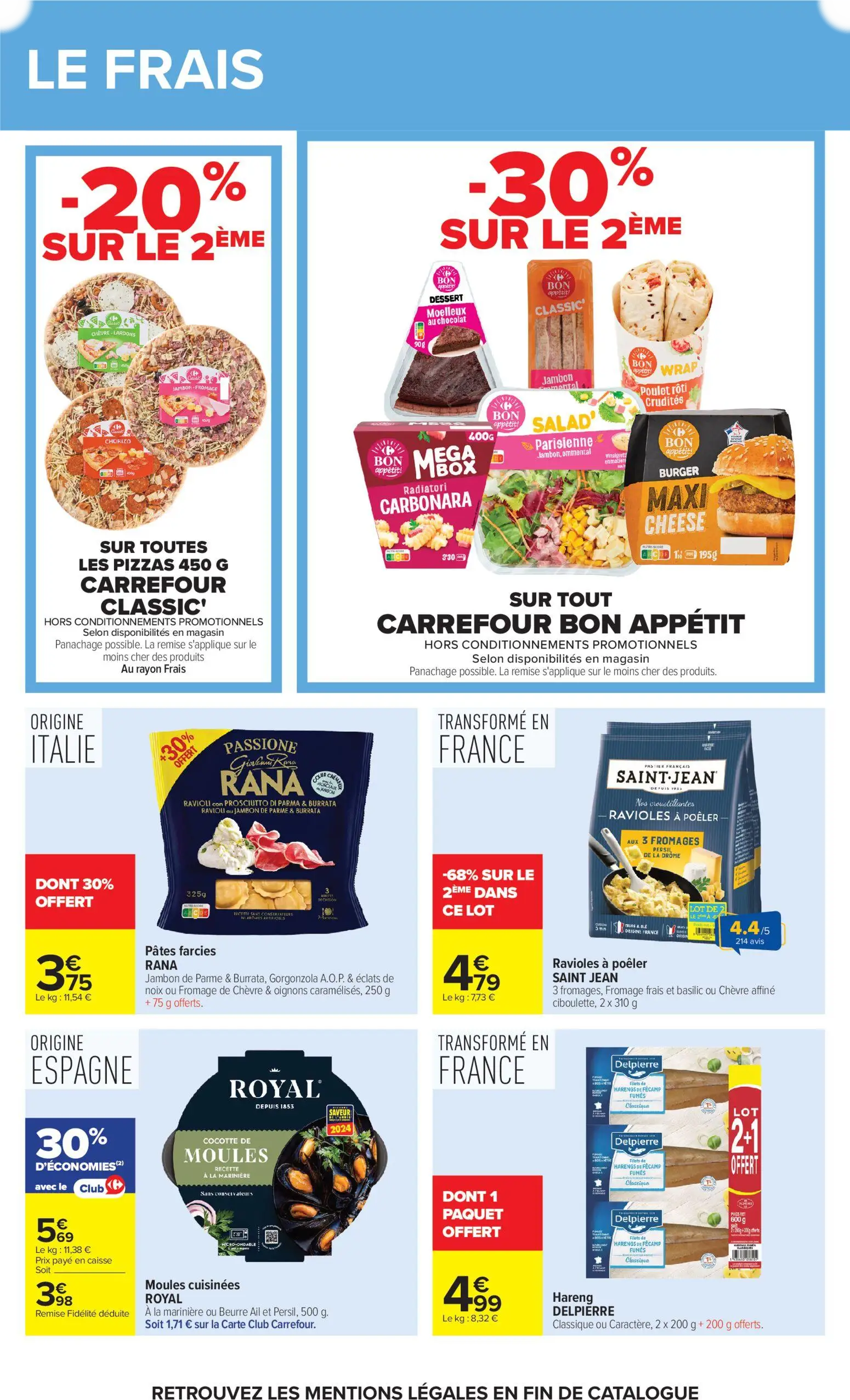  Catalog page 33 image 