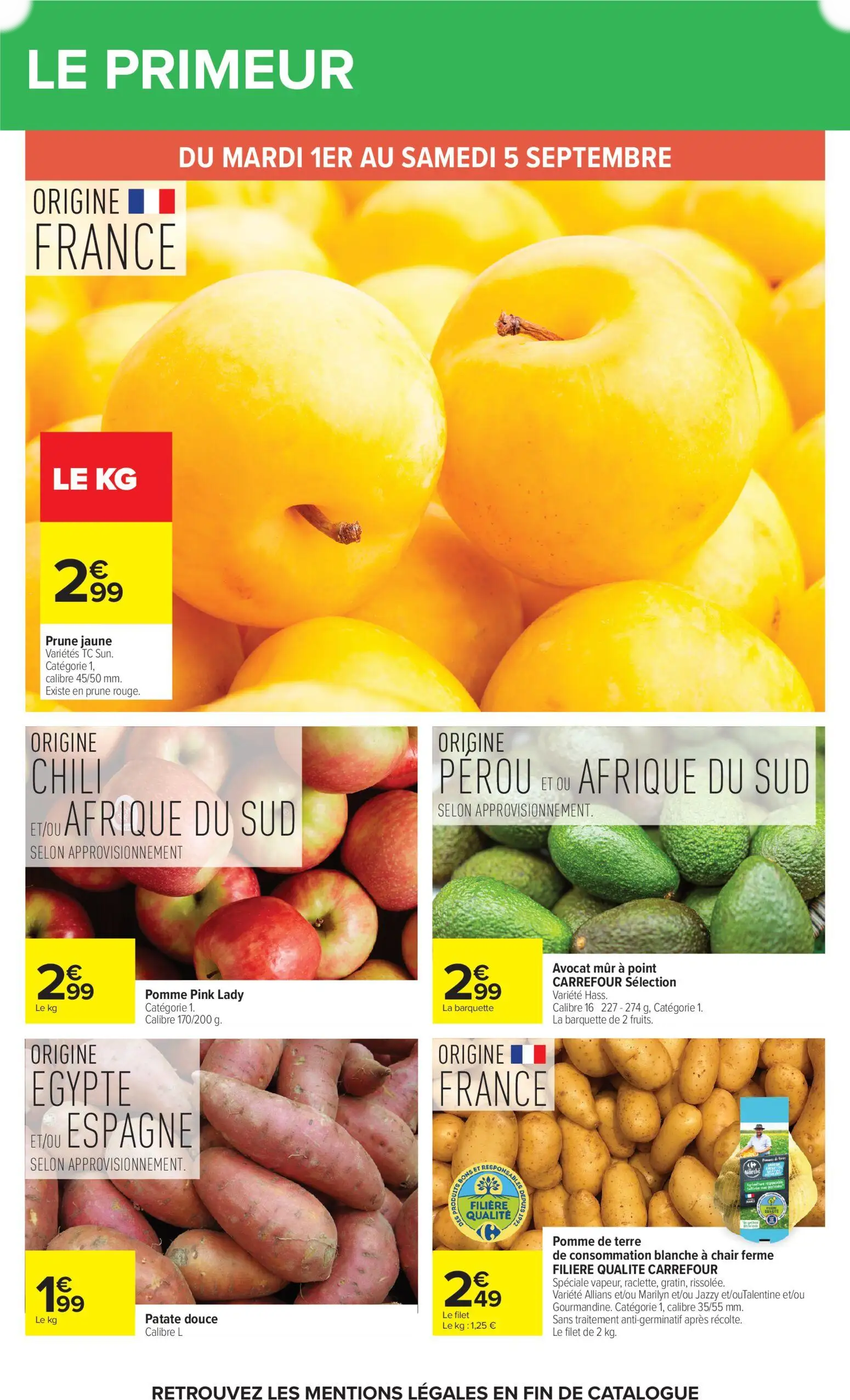  Catalog page 29 image 