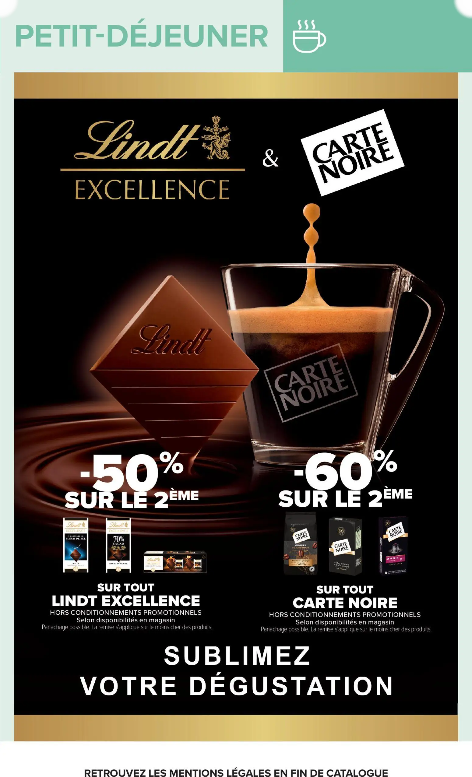  Catalog page 7 image 